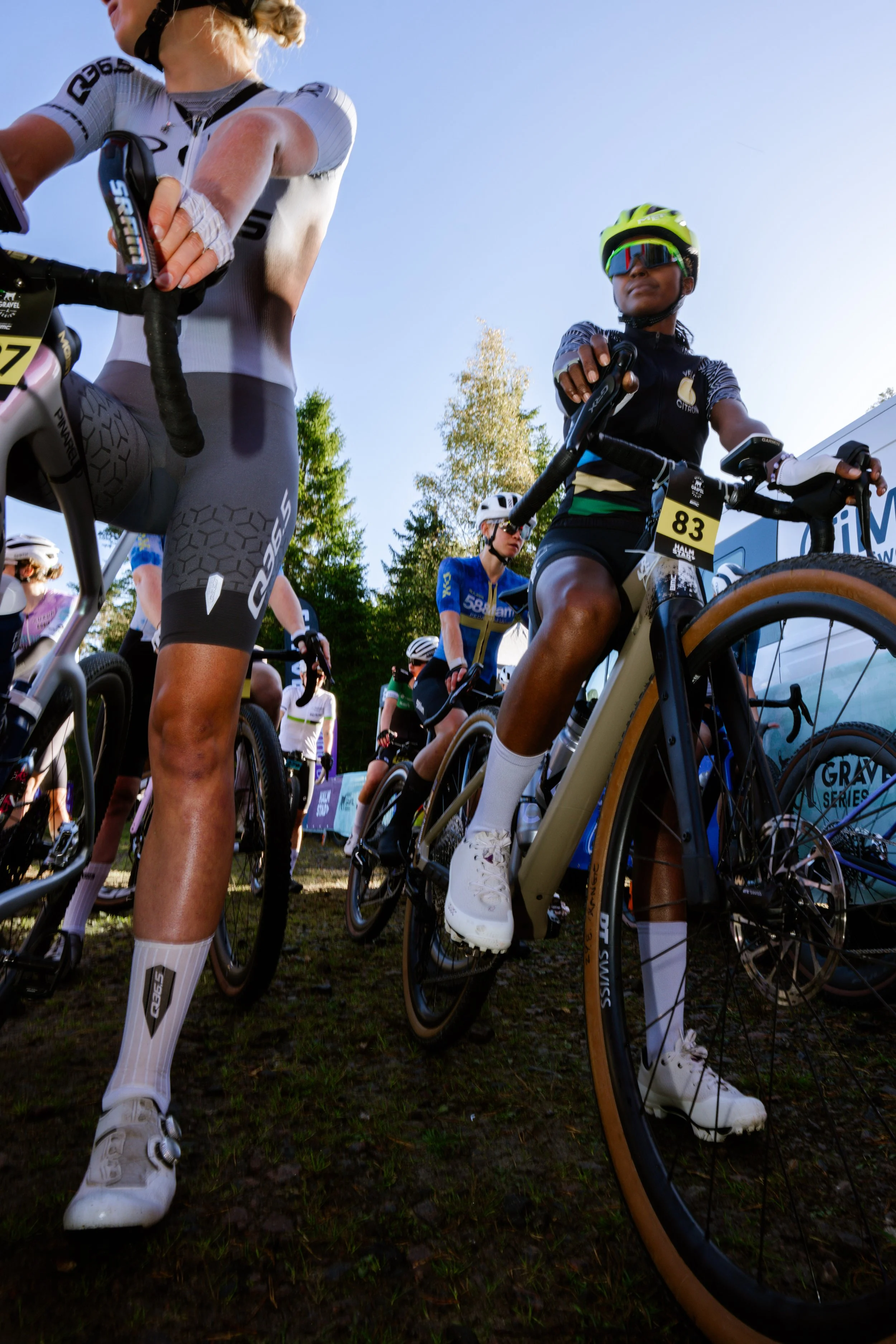 @Toni.Spasenoski_Halmstad_UCI-33.jpg