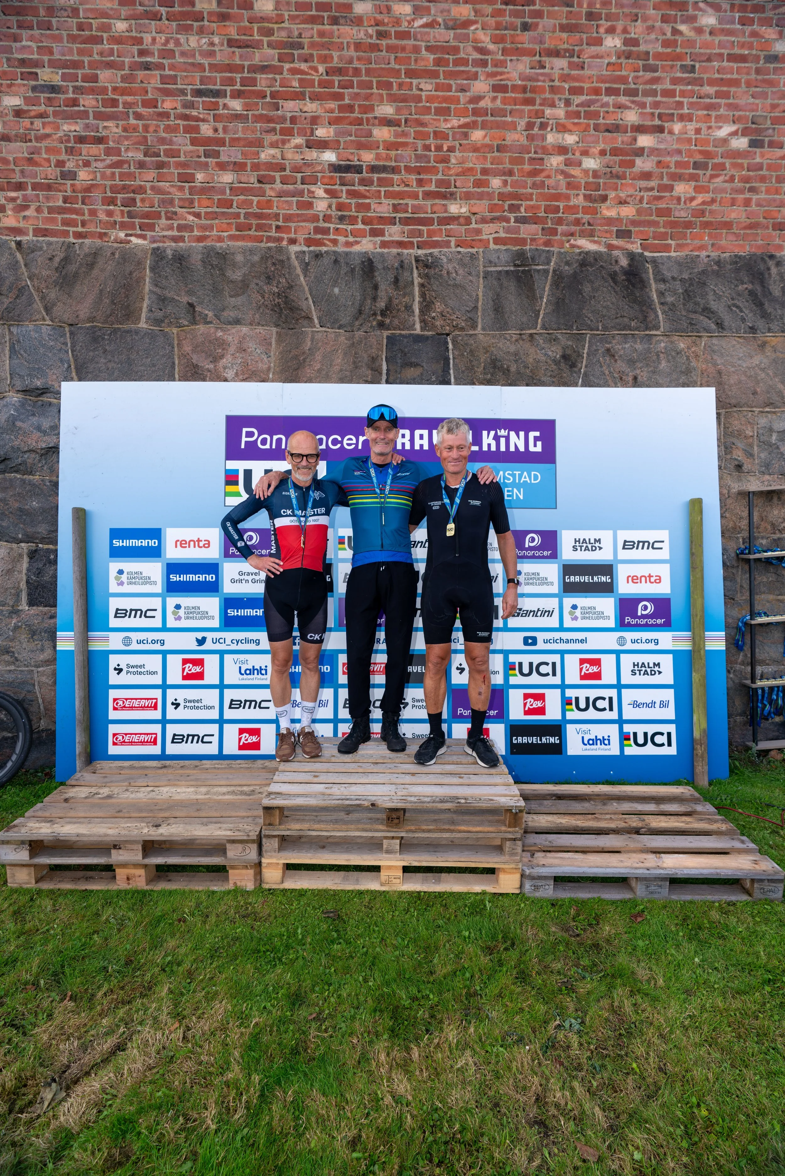 @Toni.Spasenoski_Halmstad_UCI-7-3.jpg