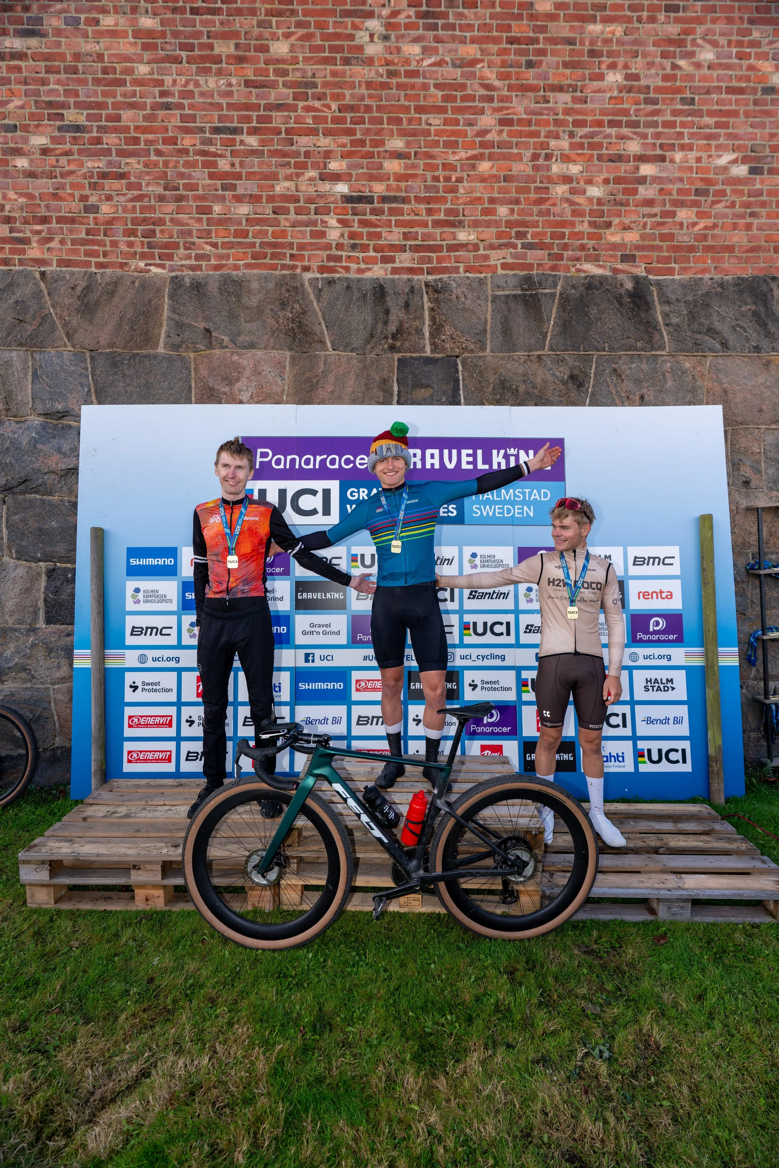 @Toni.Spasenoski_Halmstad_UCI-9-3.jpg