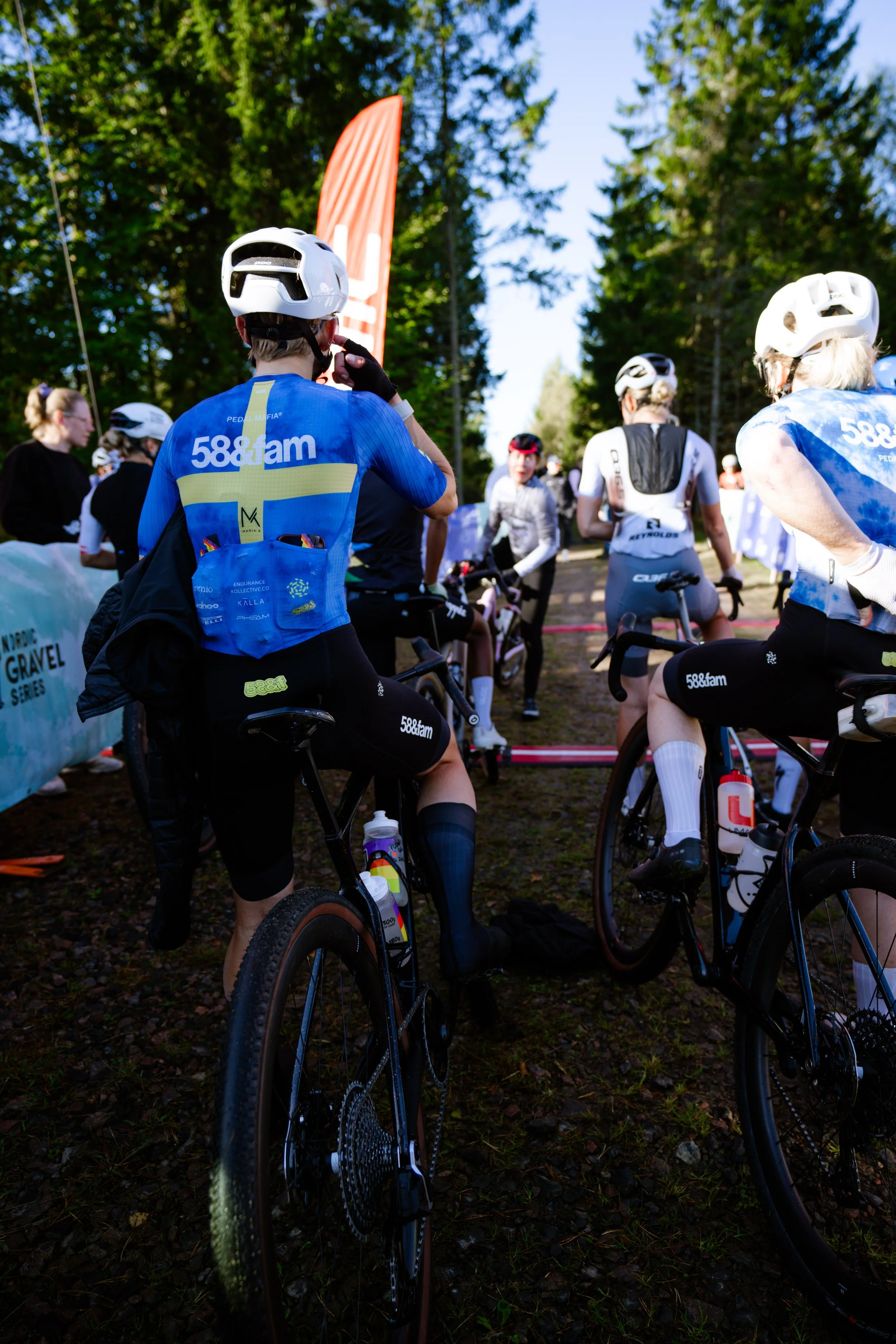 @Toni.Spasenoski_Halmstad_UCI-31.jpg