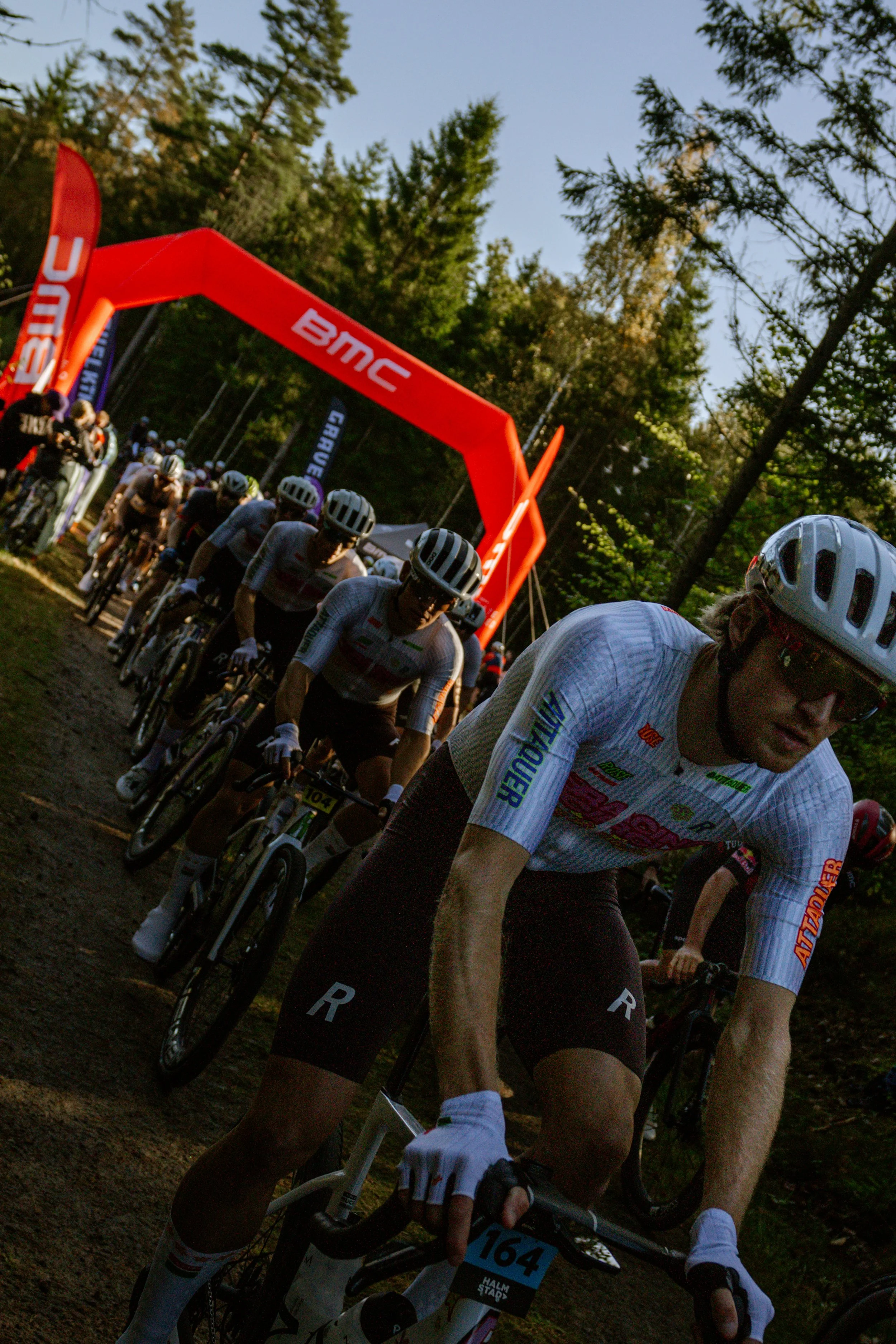 @Toni.Spasenoski_Halmstad_UCI-24.jpg