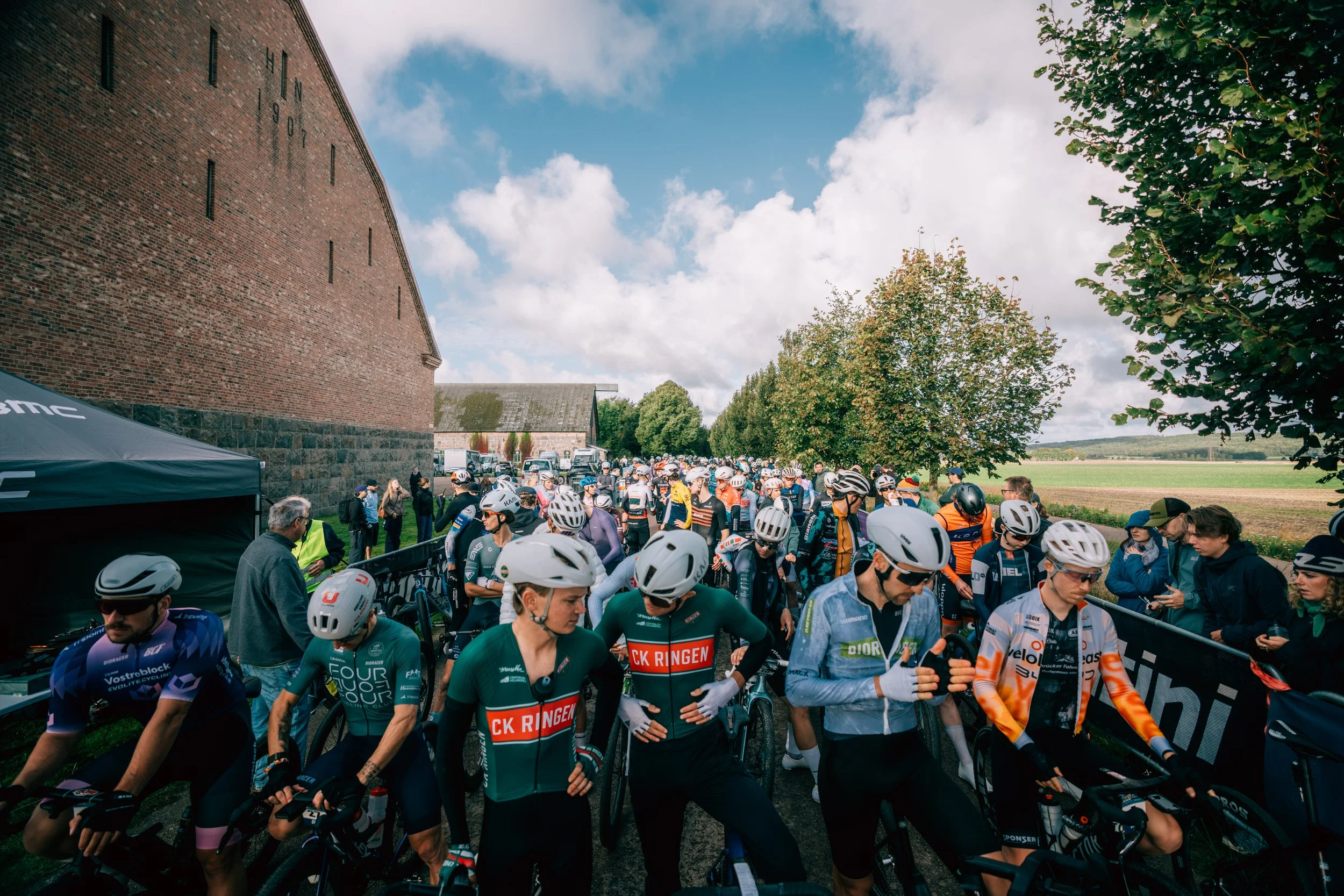 @Toni.Spasenoski_Halmstad_UCI-7.jpg