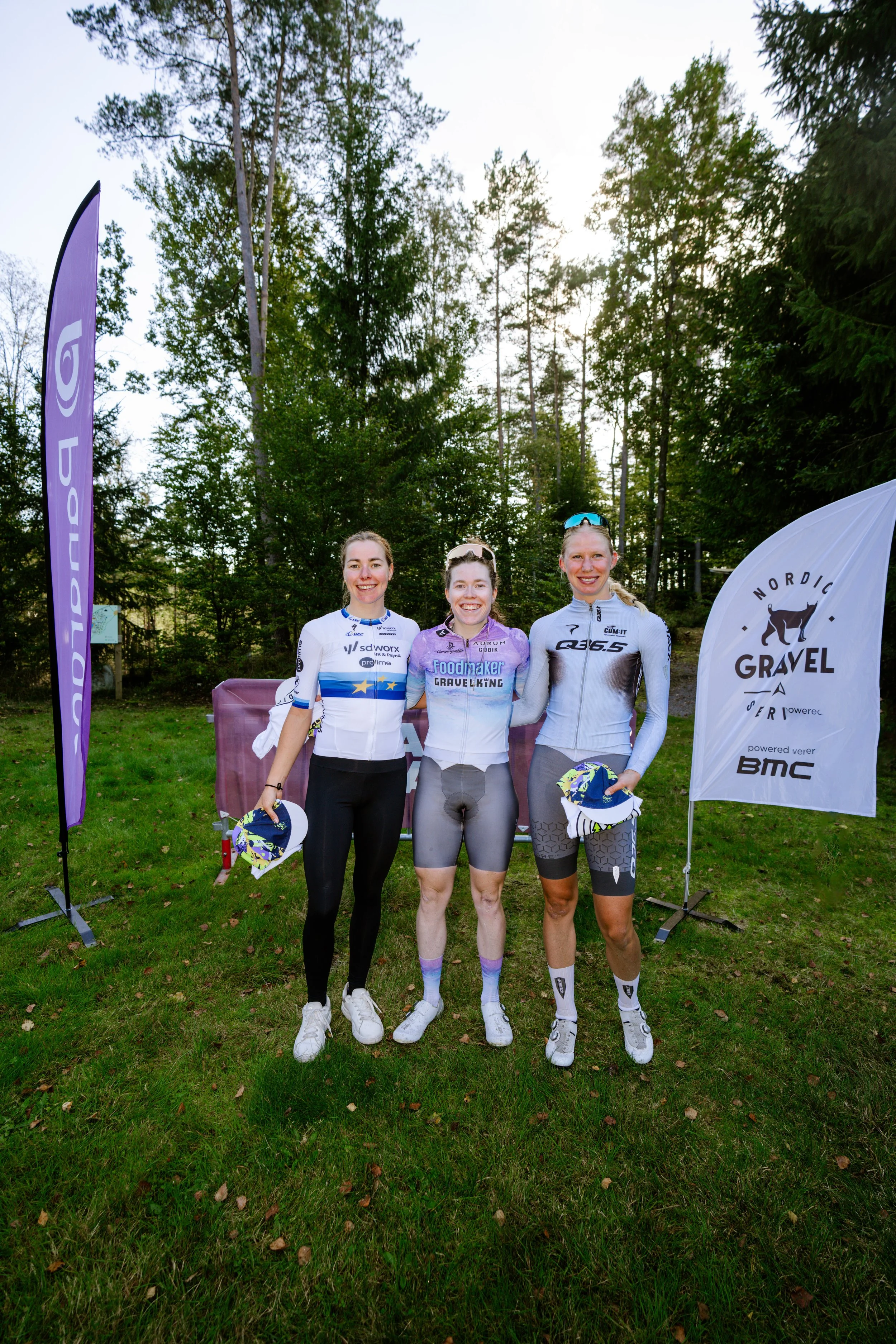 @Toni.Spasenoski_Halmstad_UCI-1-4.jpg