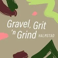 Gravel Grit 'n Grind Halmstad