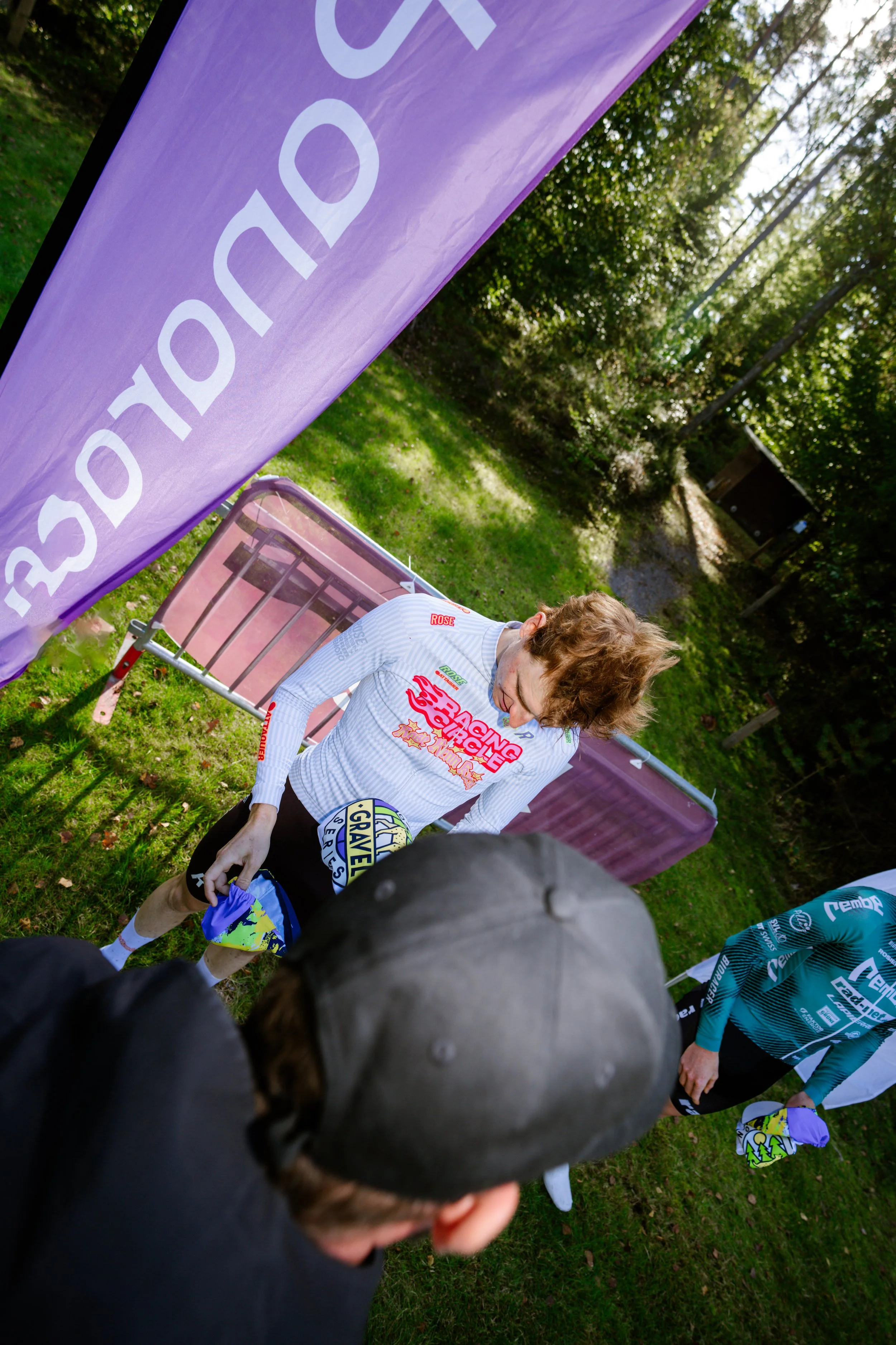 @Toni.Spasenoski_Halmstad_UCI-70.jpg