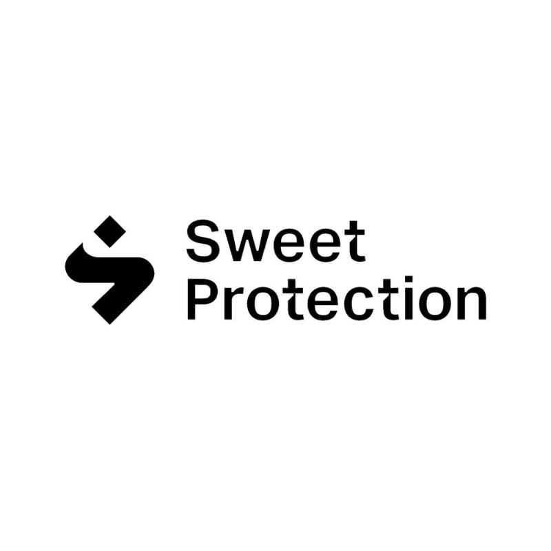 ngs sweet protections logo.png