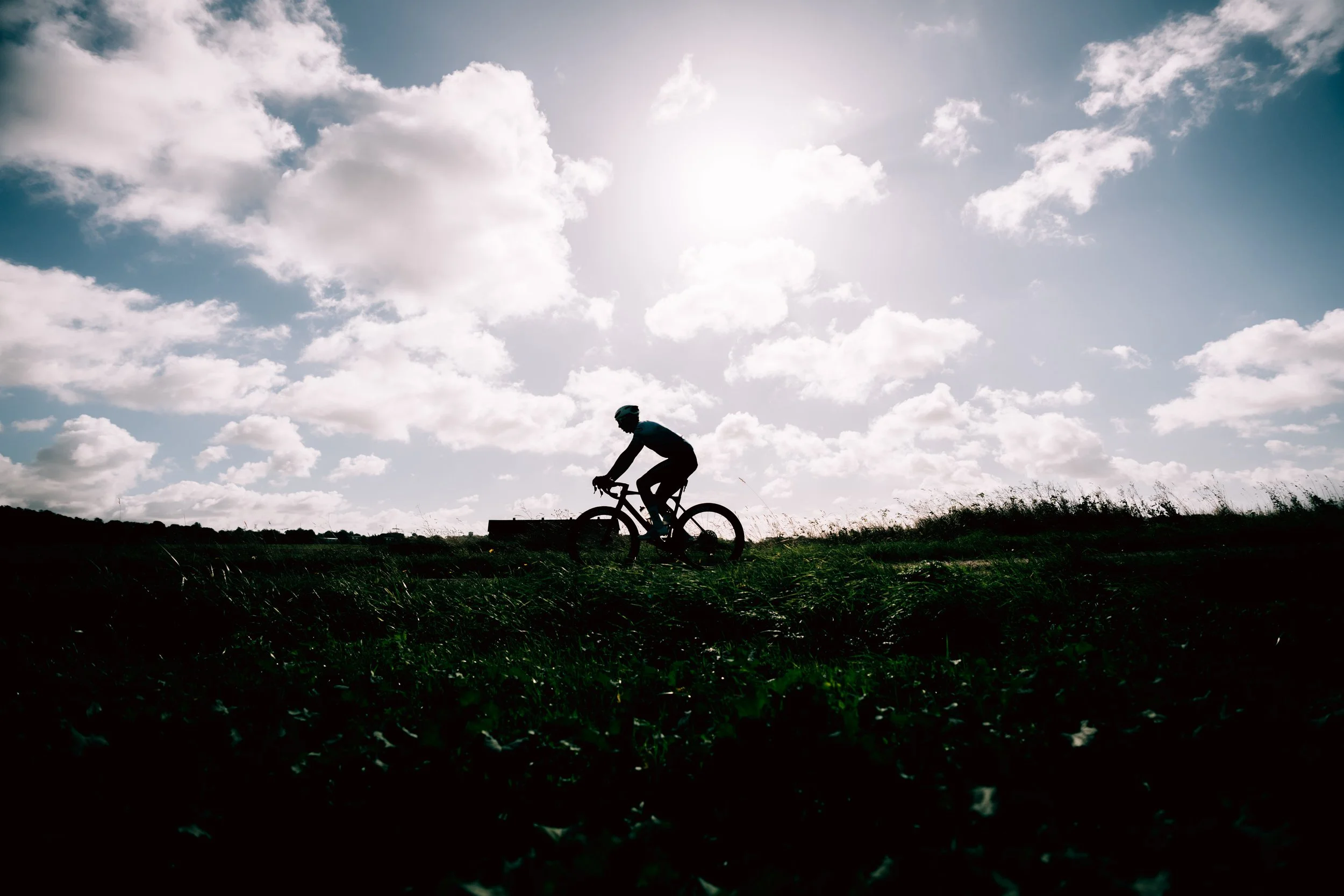 @Toni.Spasenoski_Halmstad_UCI-22.jpg