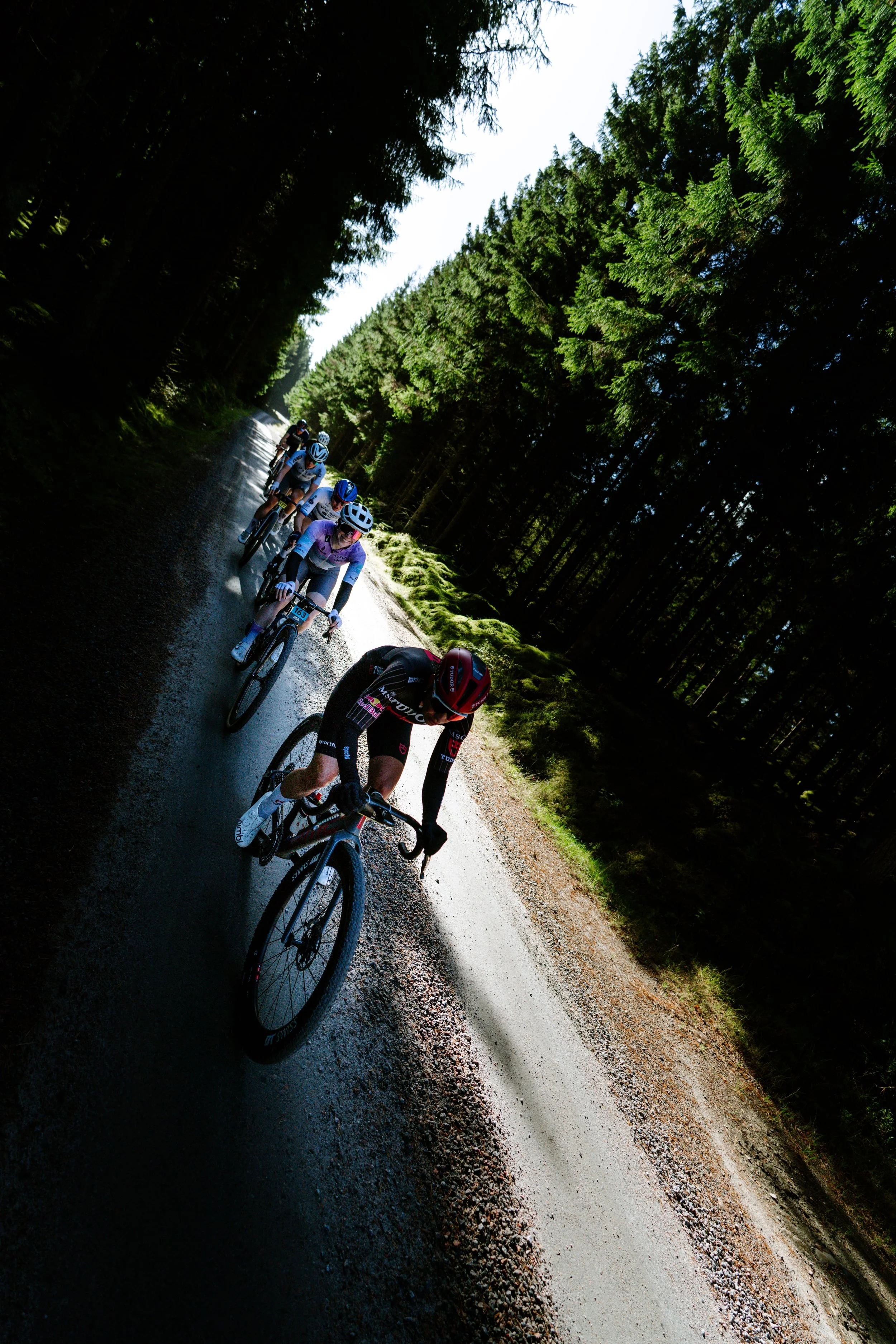 @Toni.Spasenoski_Halmstad_UCI-41.jpg