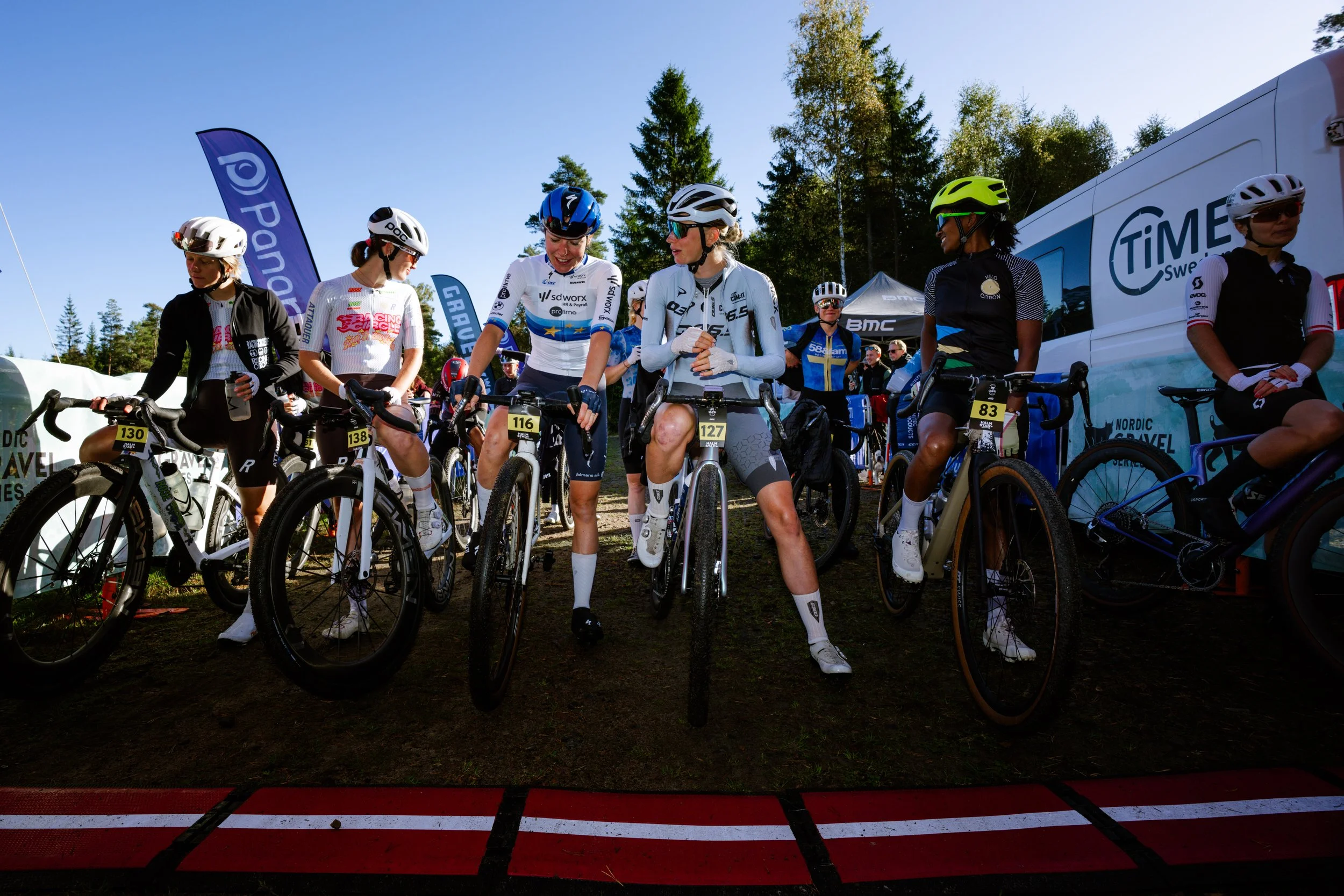 @Toni.Spasenoski_Halmstad_UCI-26.jpg