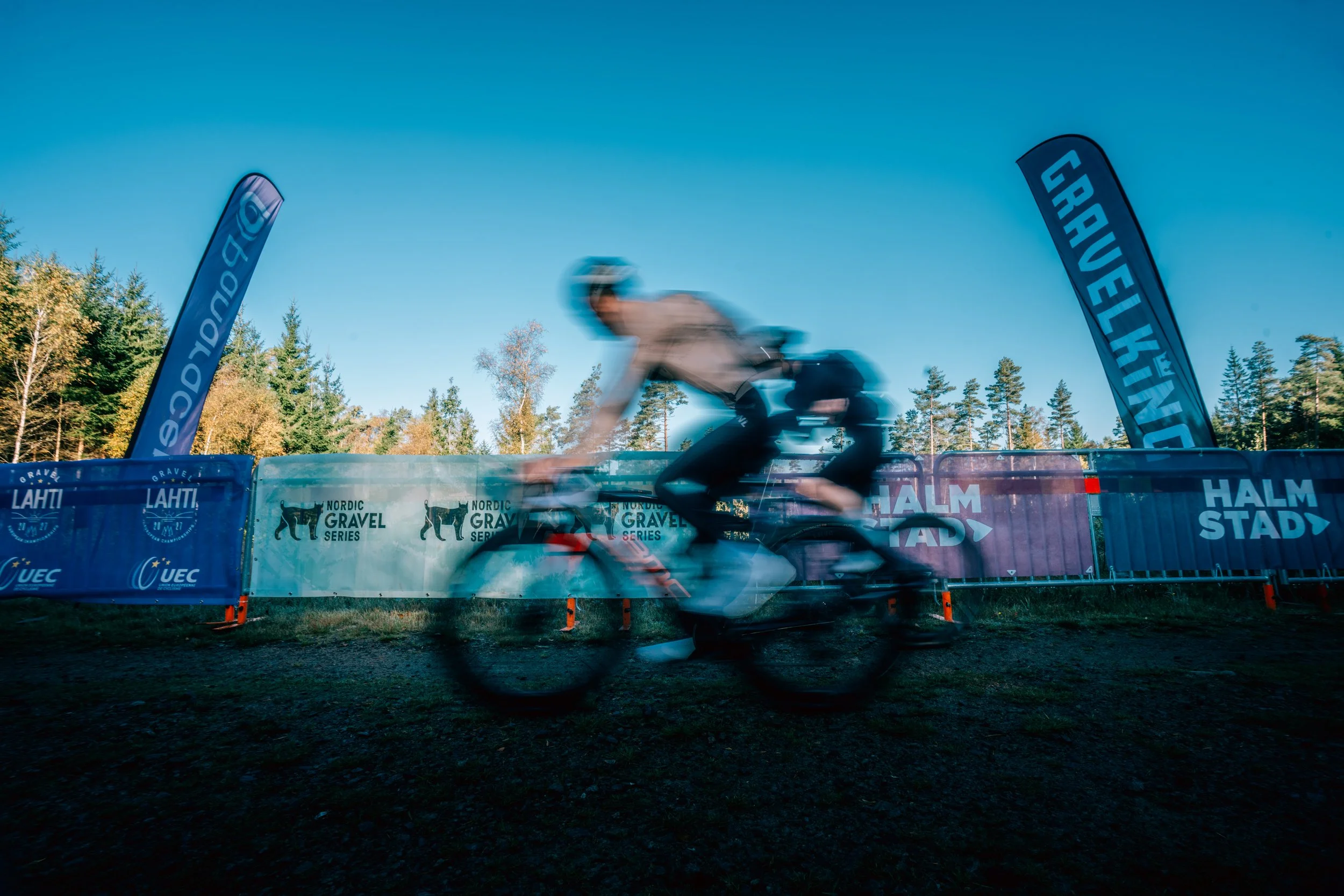 @Toni.Spasenoski_Halmstad_UCI-16.jpg