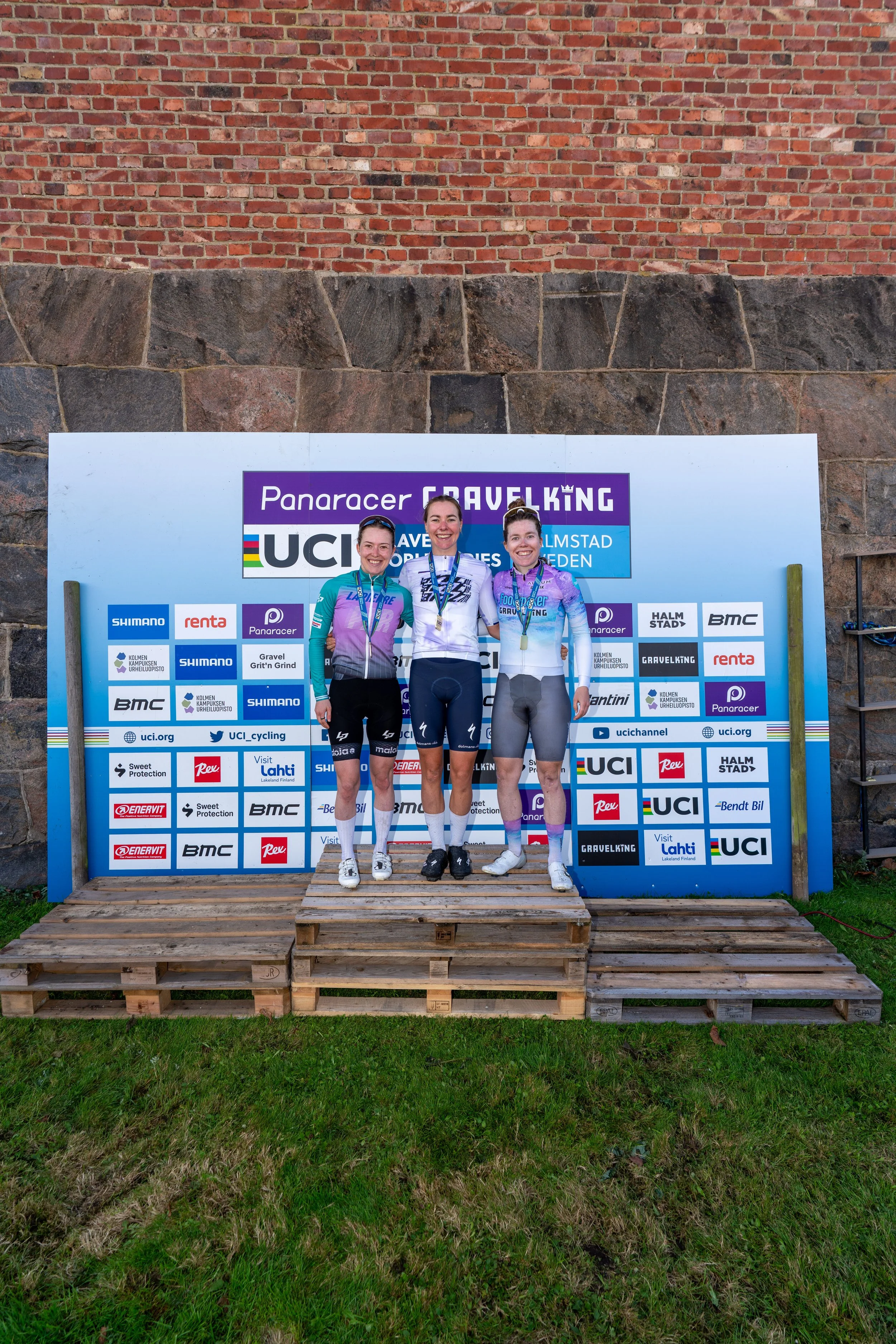 @Toni.Spasenoski_Halmstad_UCI-7-2.jpg
