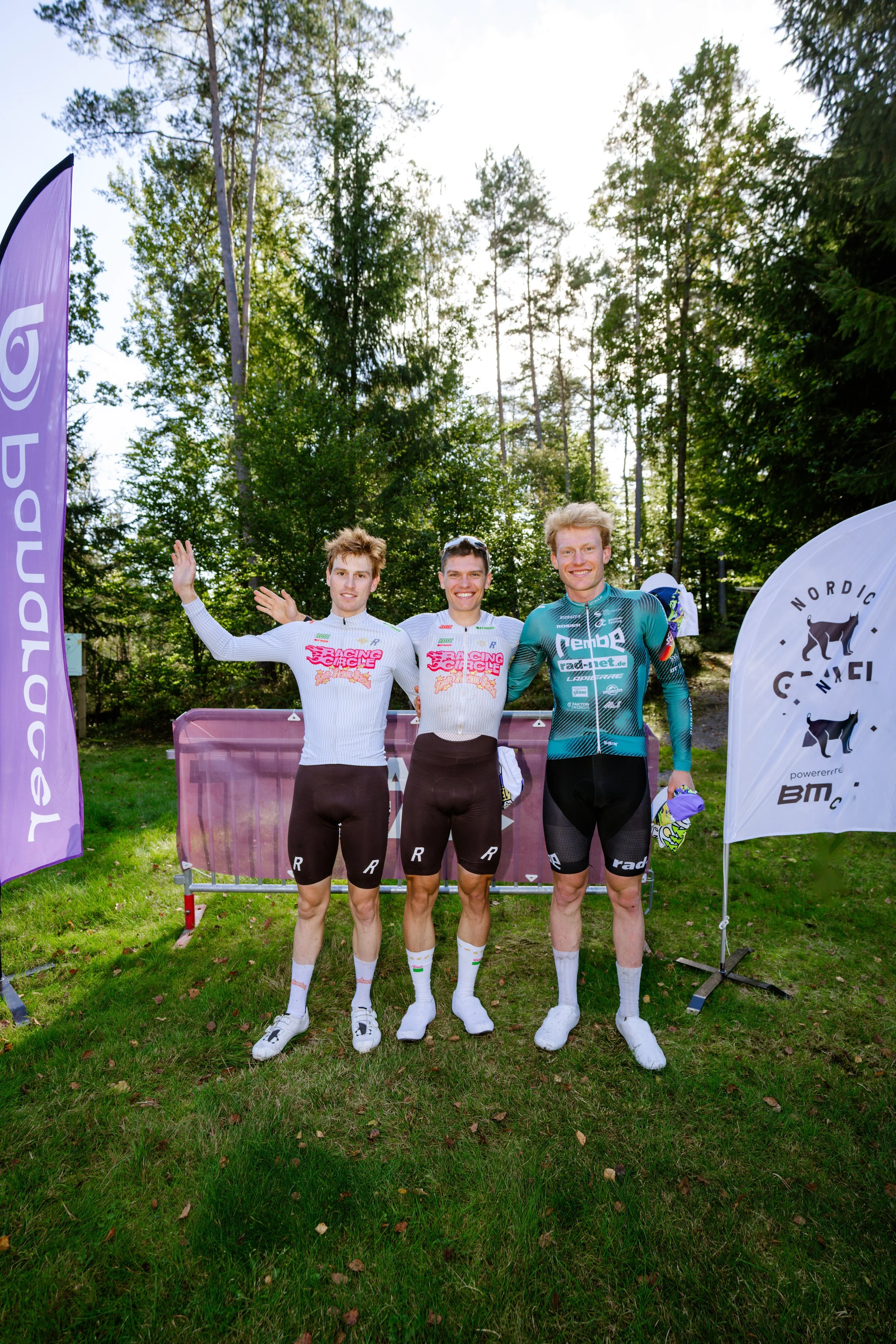 @Toni.Spasenoski_Halmstad_UCI-71.jpg