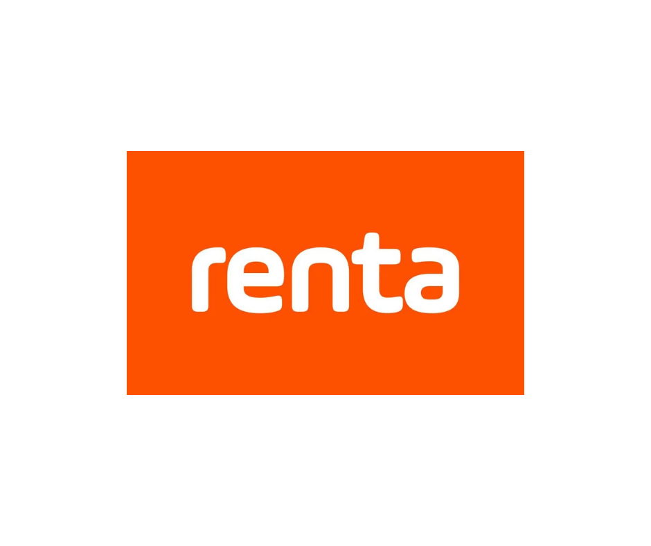 sponsor renta.png