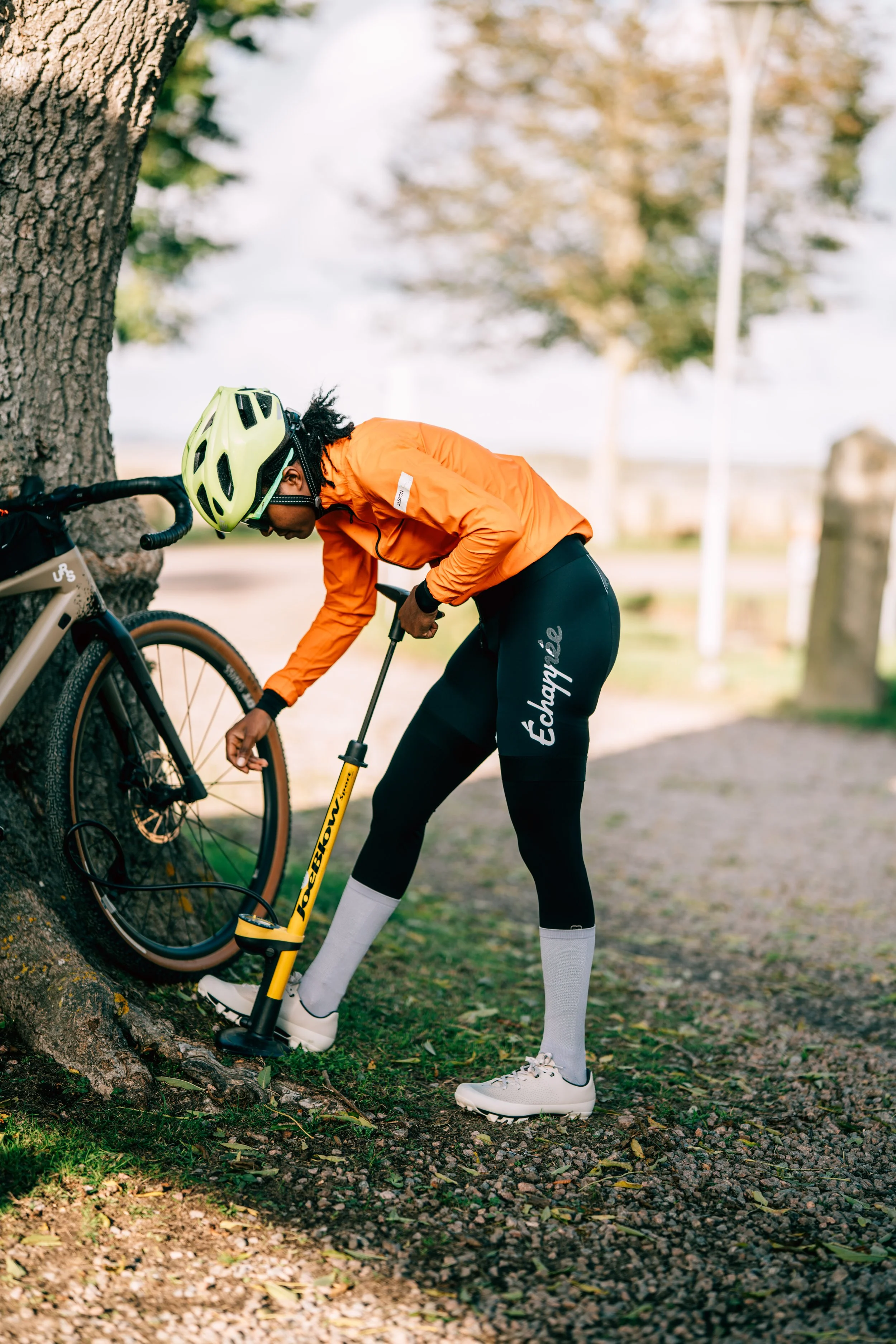 @Toni.Spasenoski_Halmstad_UCI-1-4.jpg