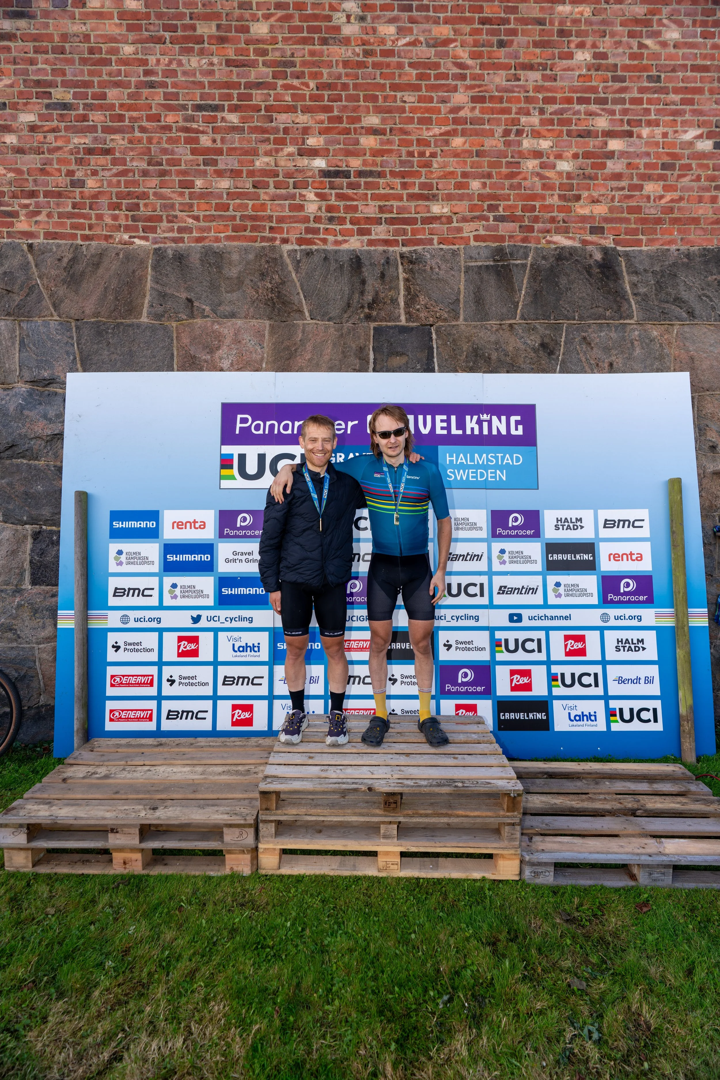 @Toni.Spasenoski_Halmstad_UCI-12-2.jpg