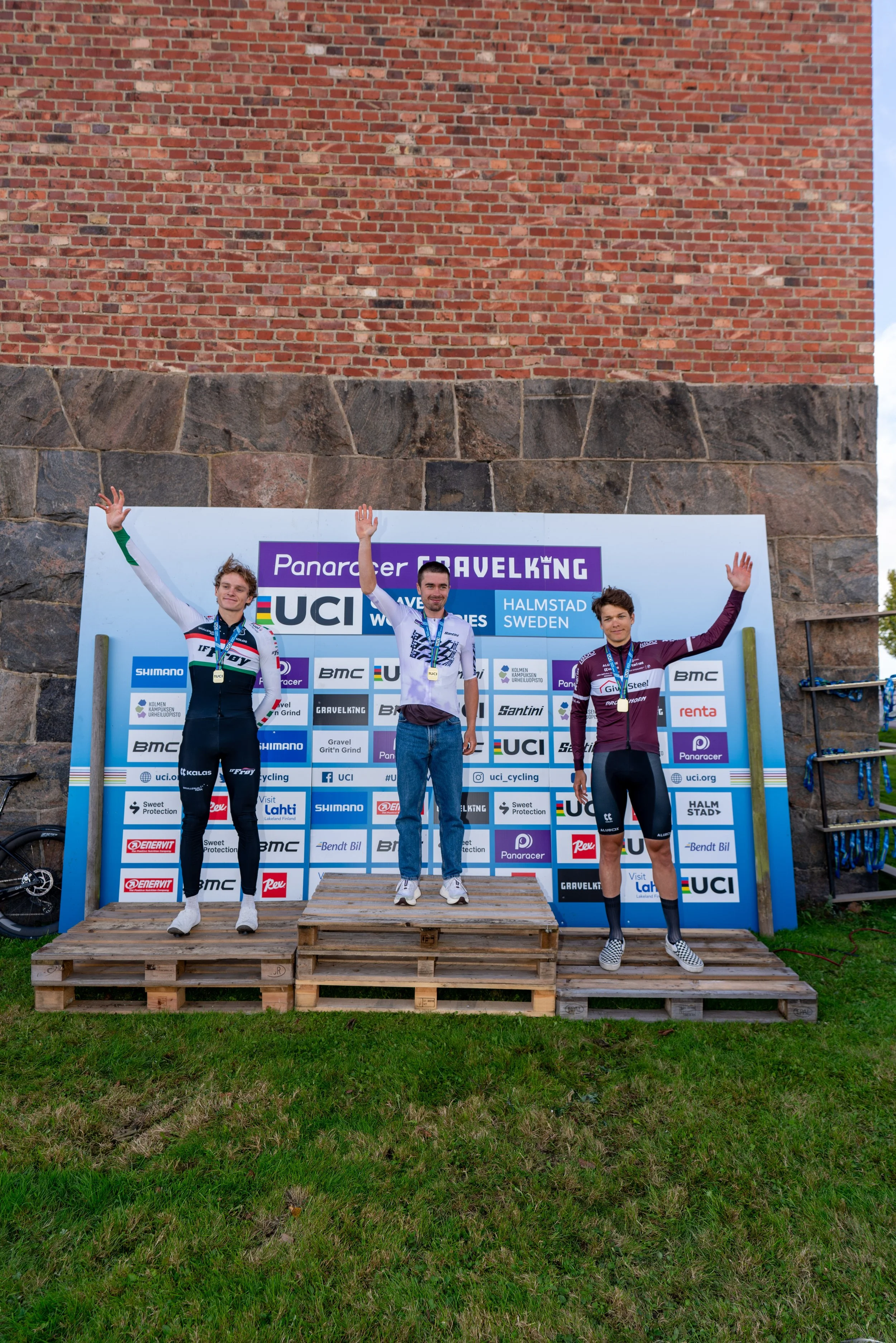 @Toni.Spasenoski_Halmstad_UCI-1-3.jpg