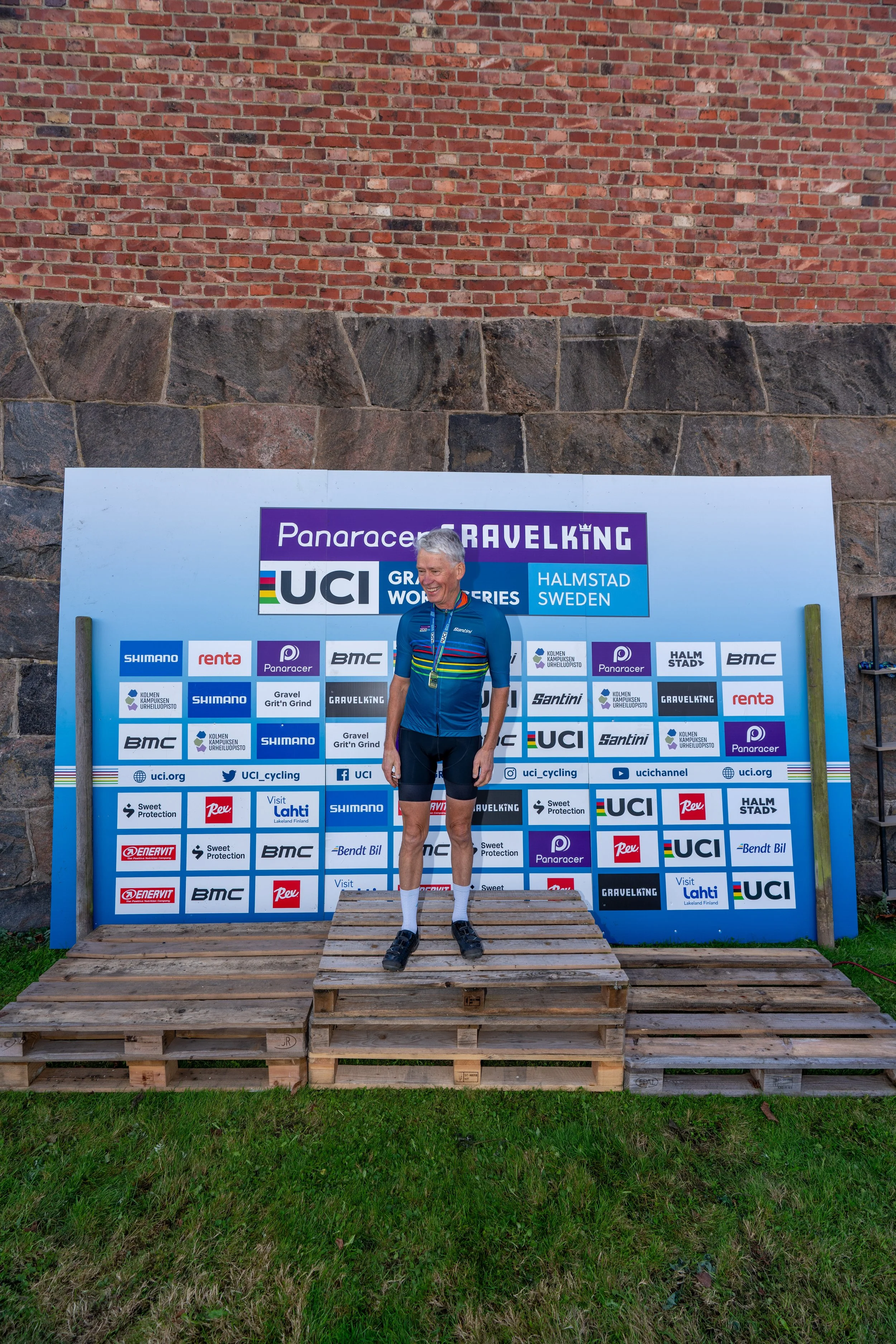 @Toni.Spasenoski_Halmstad_UCI-9-2.jpg