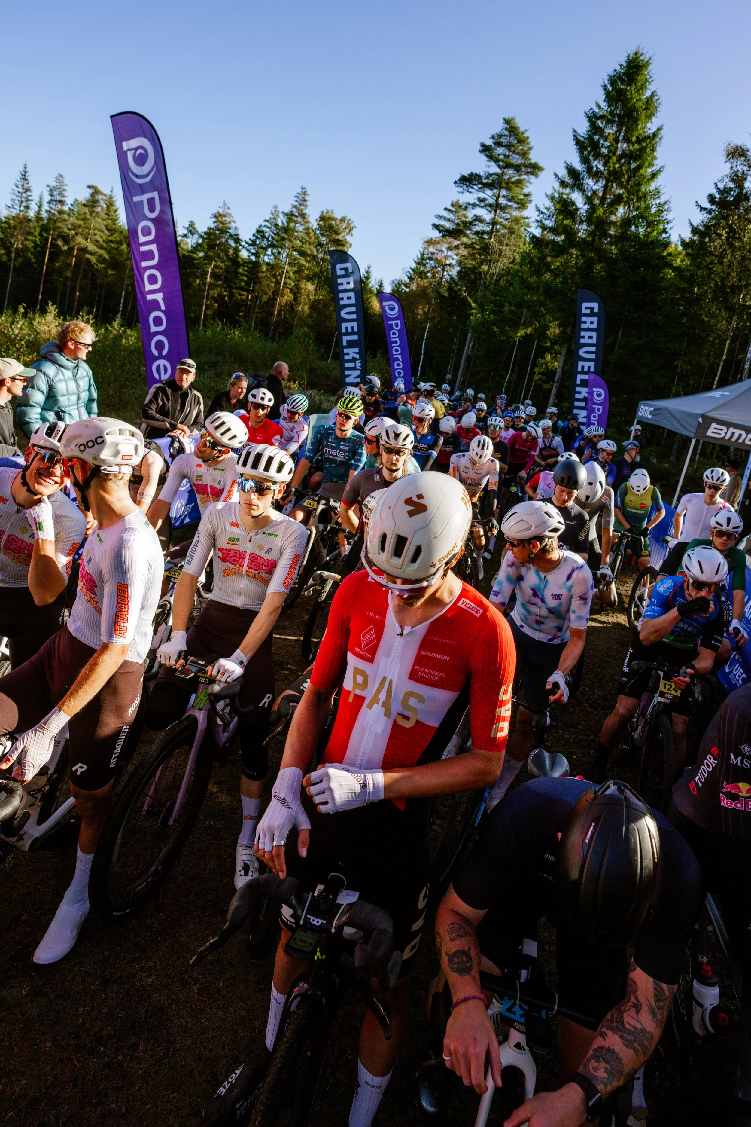 @Toni.Spasenoski_Halmstad_UCI-22.jpg