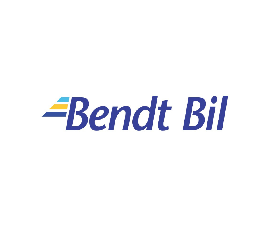 sponsor bendt bil.png