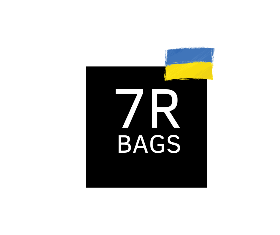 ngs logo 25 7r bags.png