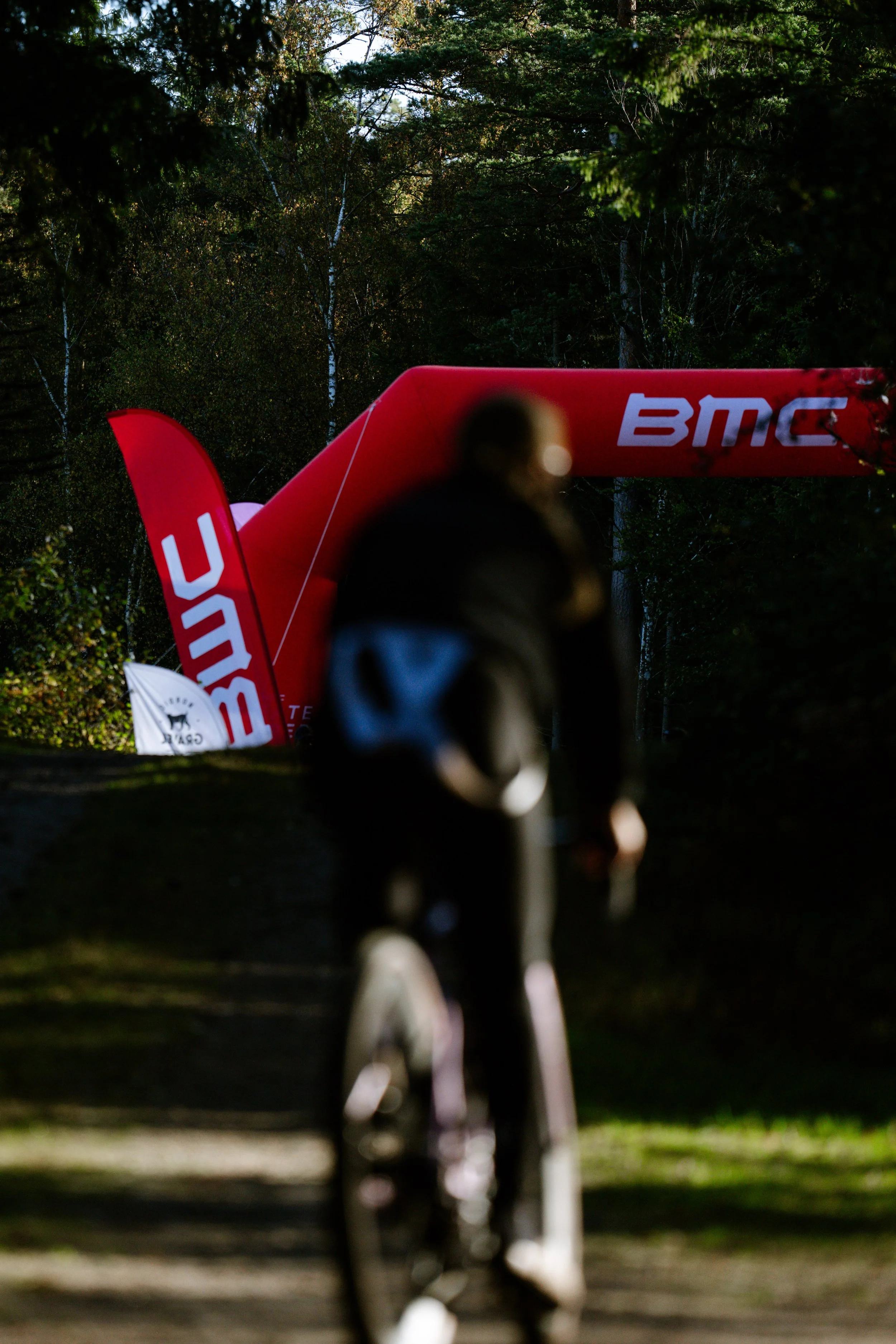 @Toni.Spasenoski_Halmstad_UCI-12.jpg