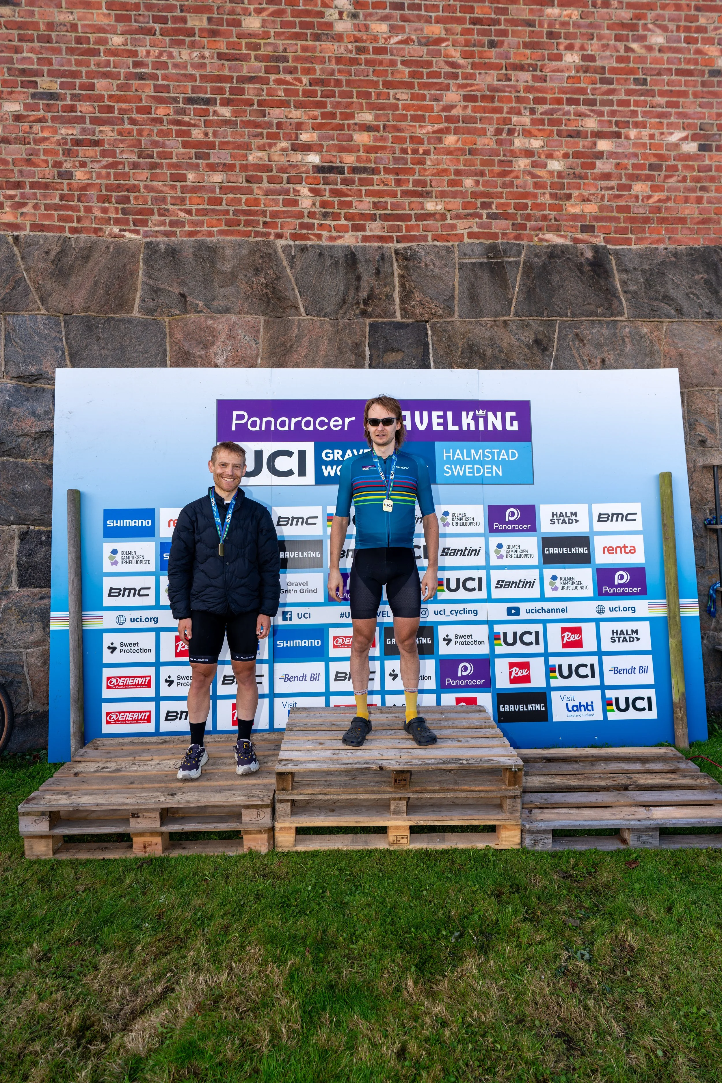 @Toni.Spasenoski_Halmstad_UCI-11-2.jpg