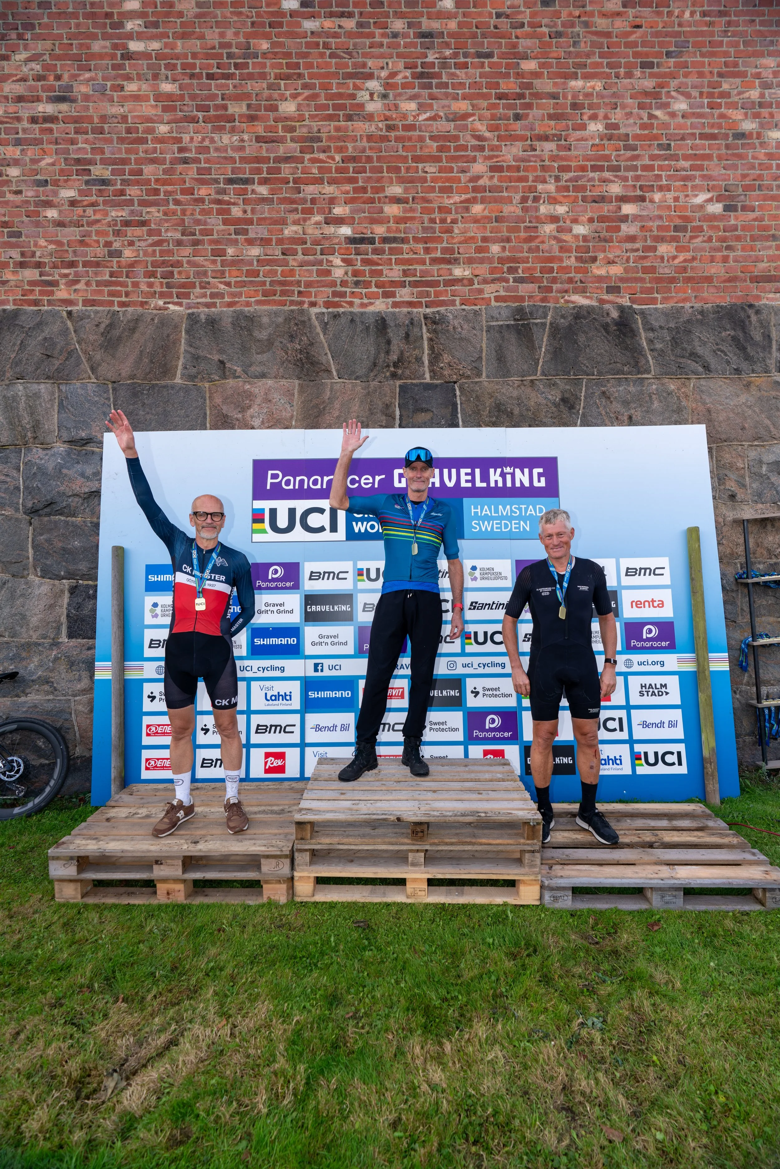 @Toni.Spasenoski_Halmstad_UCI-6-3.jpg