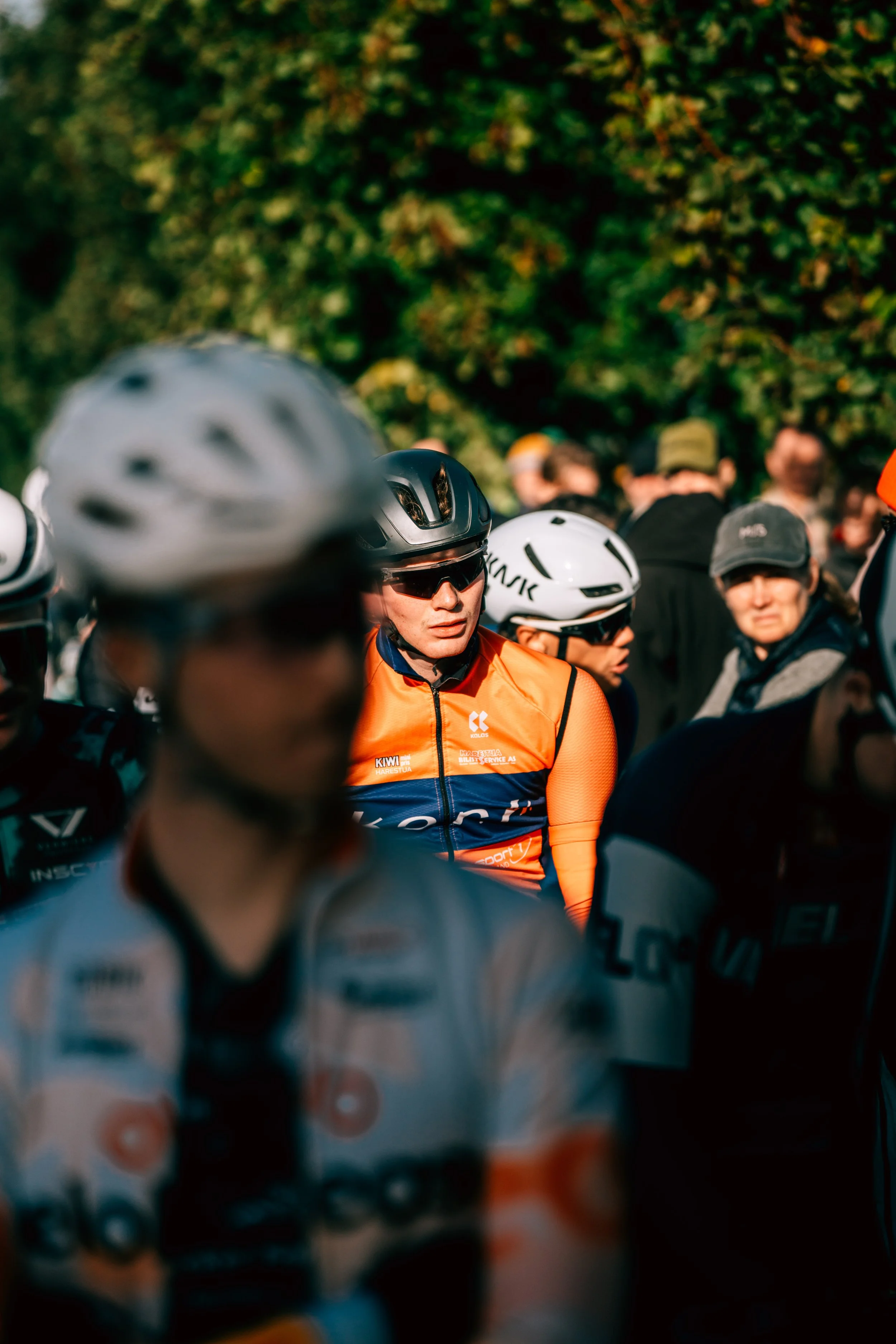 @Toni.Spasenoski_Halmstad_UCI-7-4.jpg