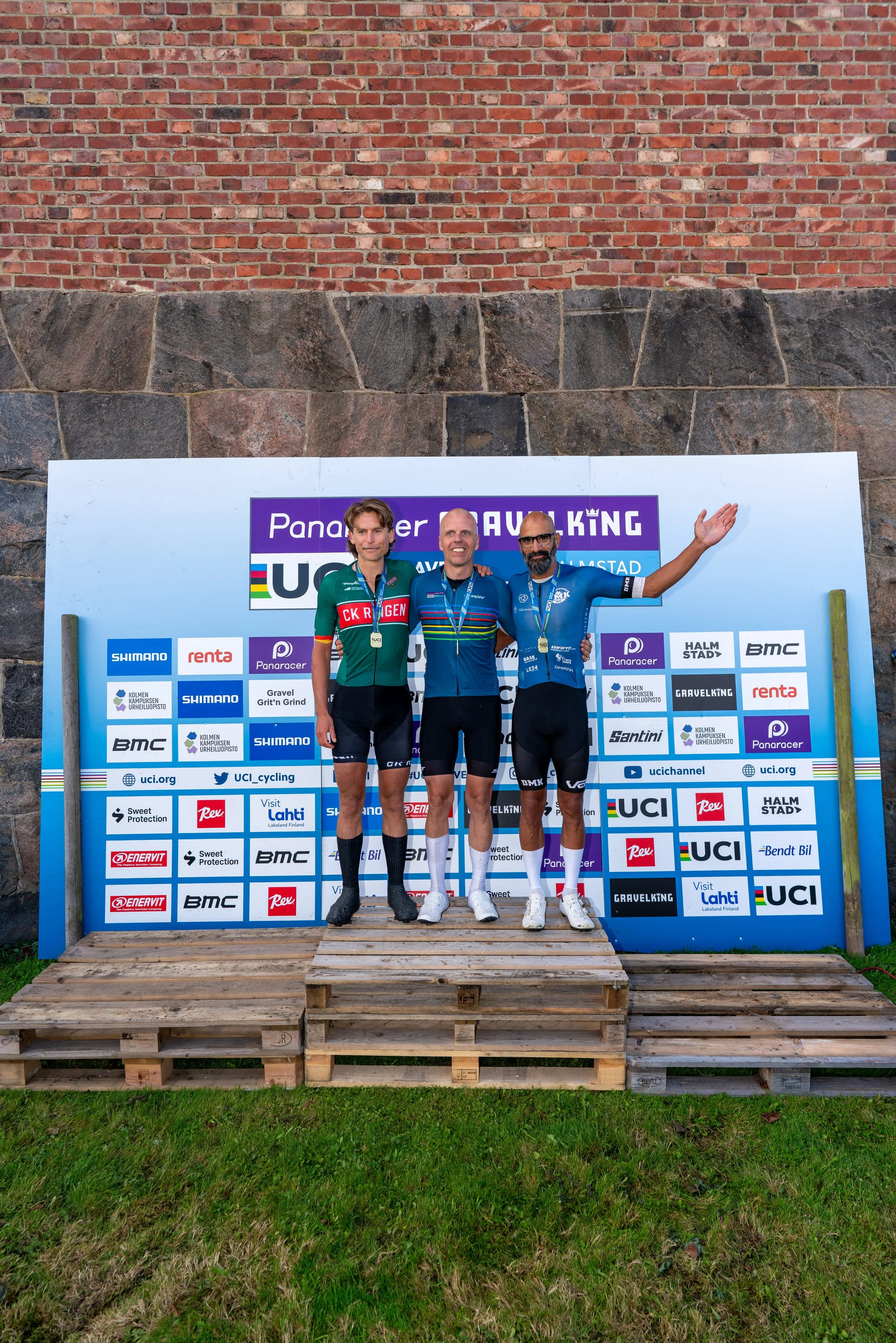@Toni.Spasenoski_Halmstad_UCI-2-2.jpg