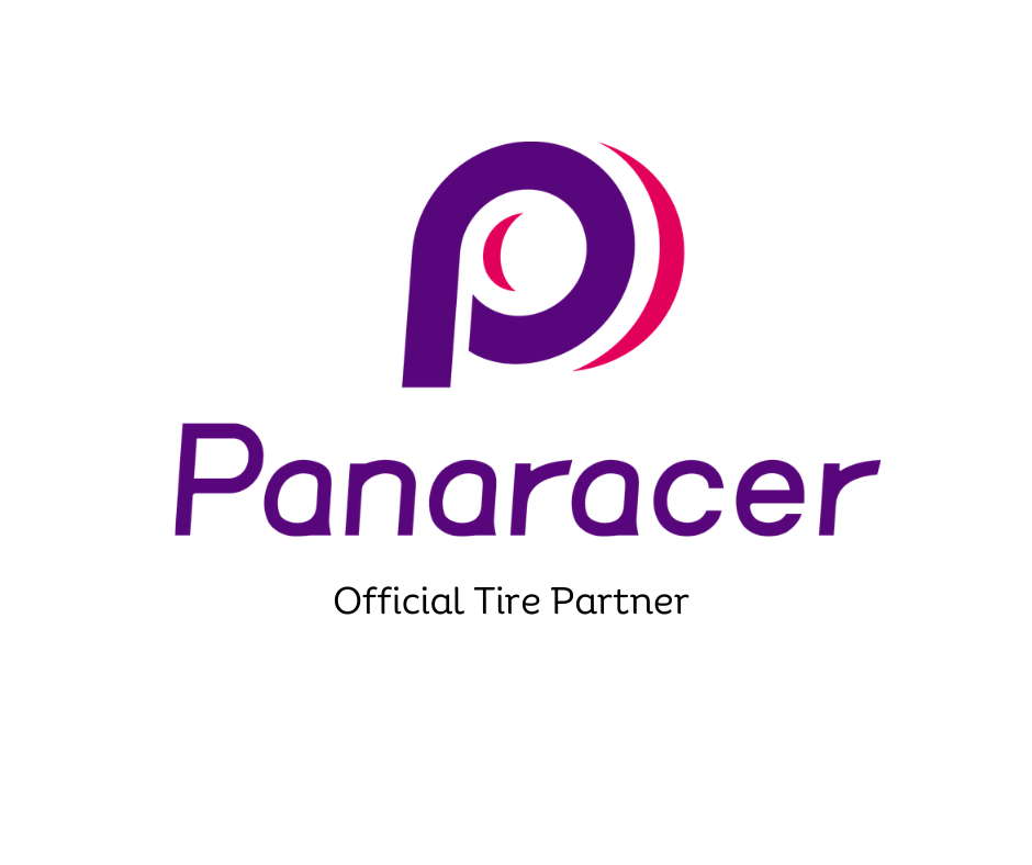 ngs panaracer 25 logo.png