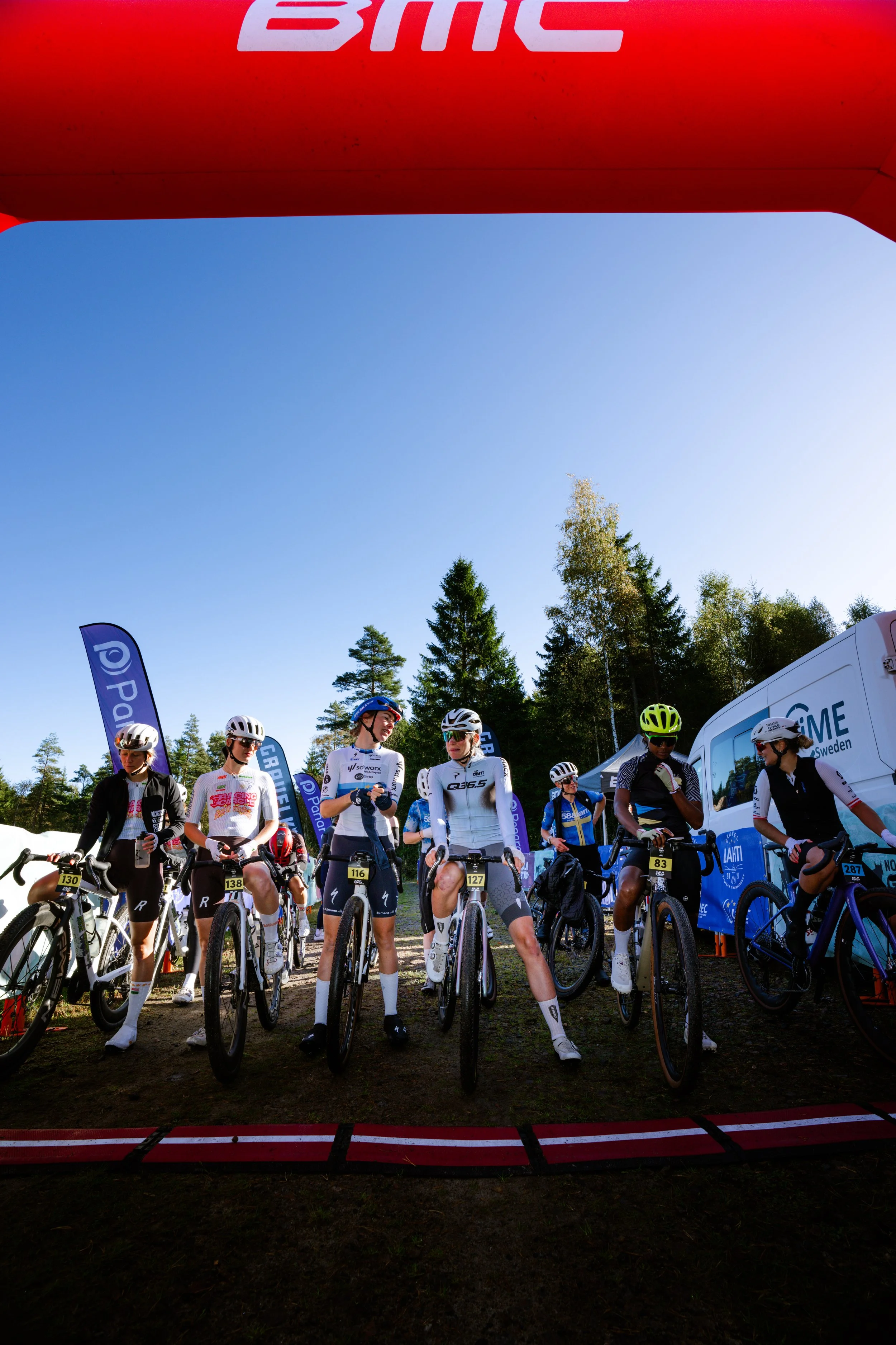 @Toni.Spasenoski_Halmstad_UCI-25.jpg