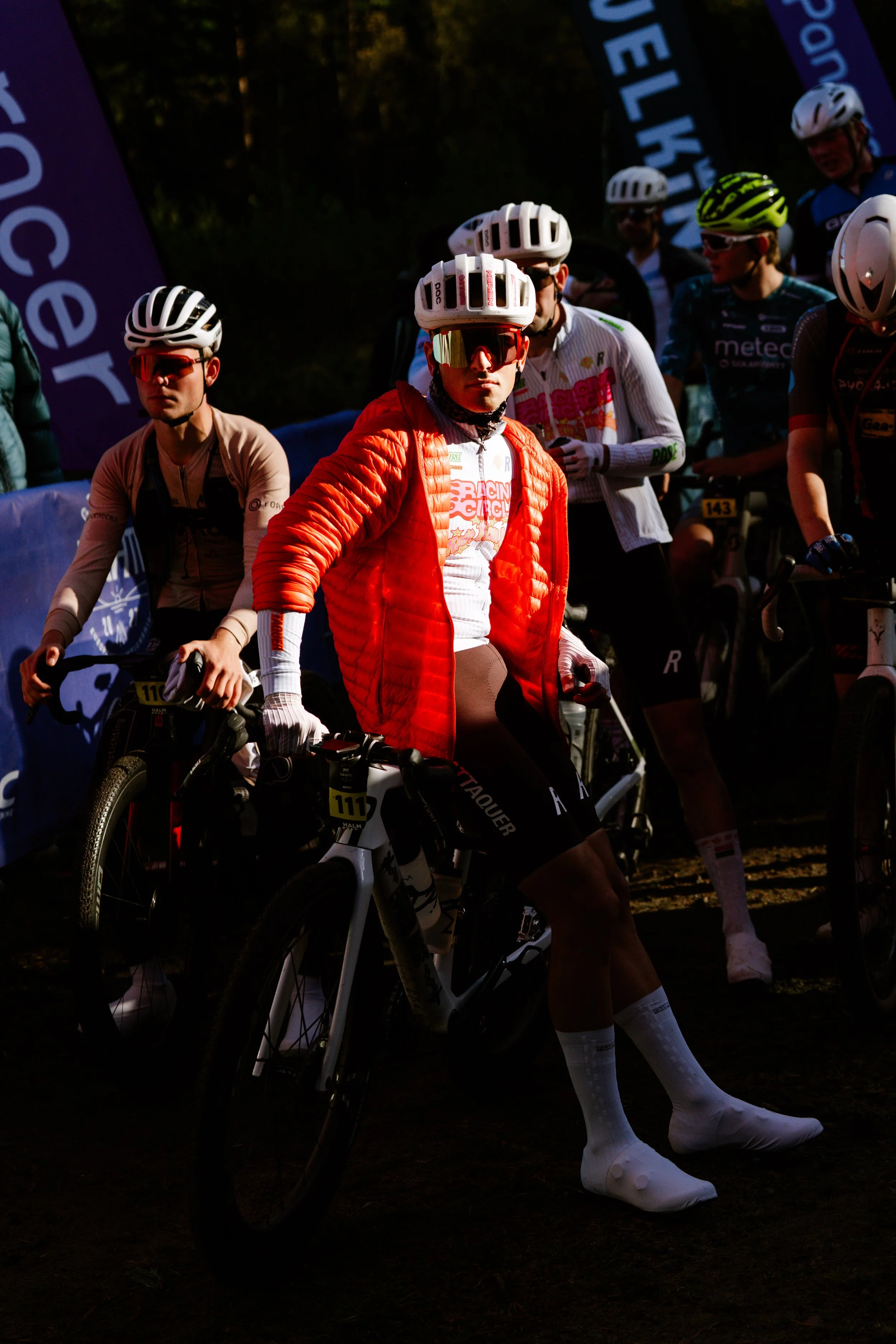 @Toni.Spasenoski_Halmstad_UCI-2.jpg