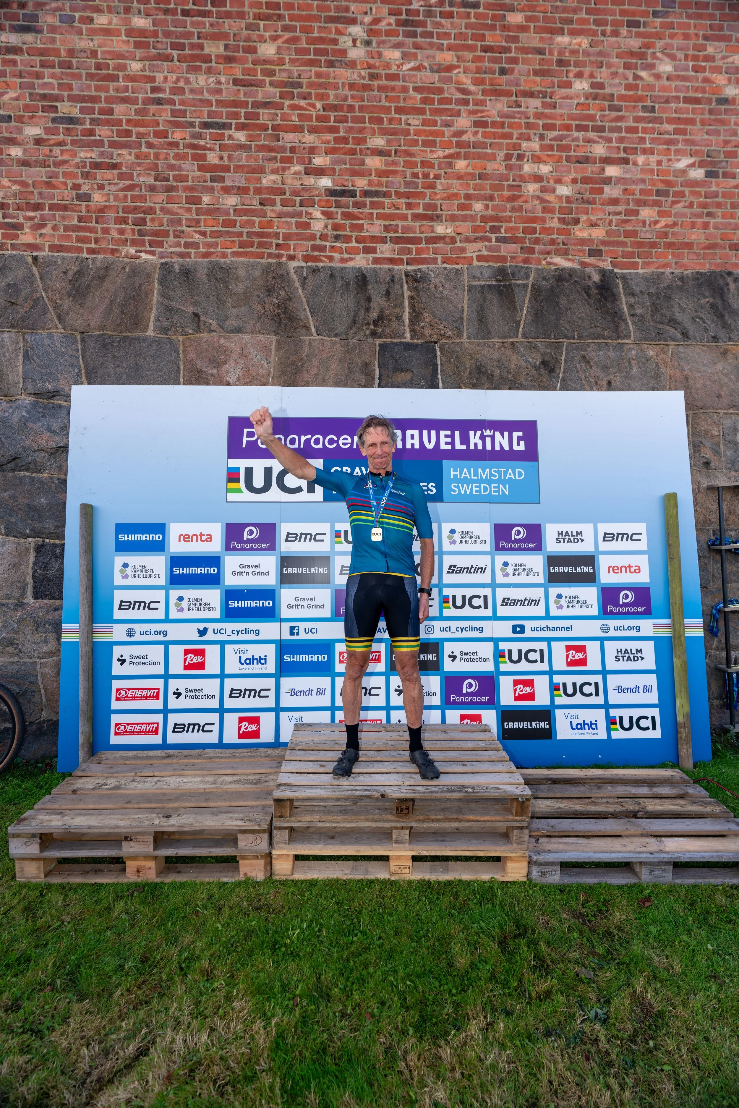 @Toni.Spasenoski_Halmstad_UCI-8-3.jpg