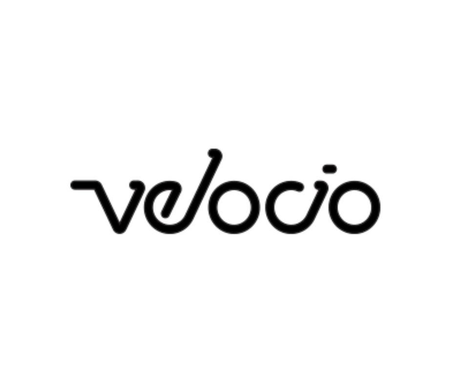 ngs velocio logo 25.png