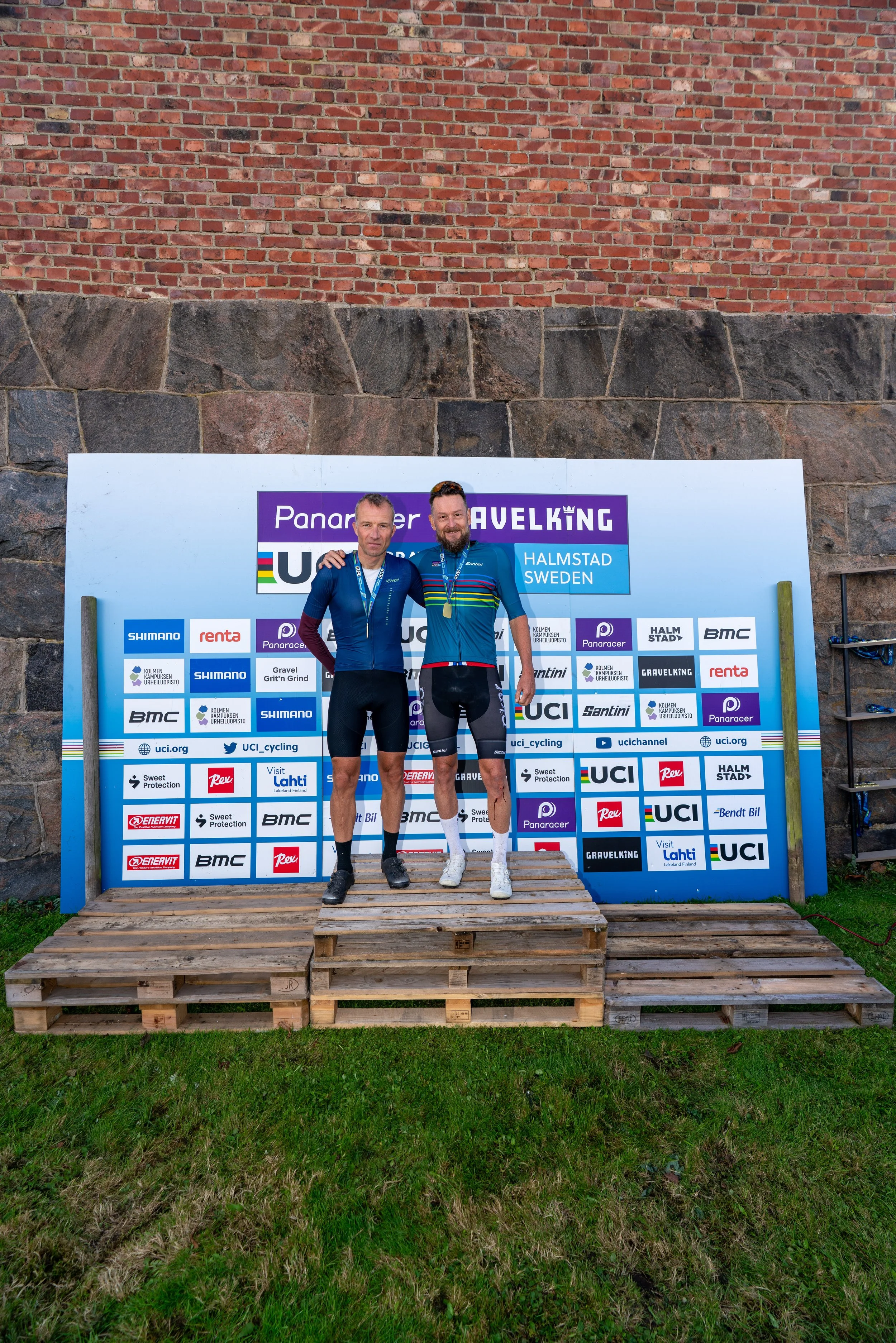 @Toni.Spasenoski_Halmstad_UCI-5-2.jpg