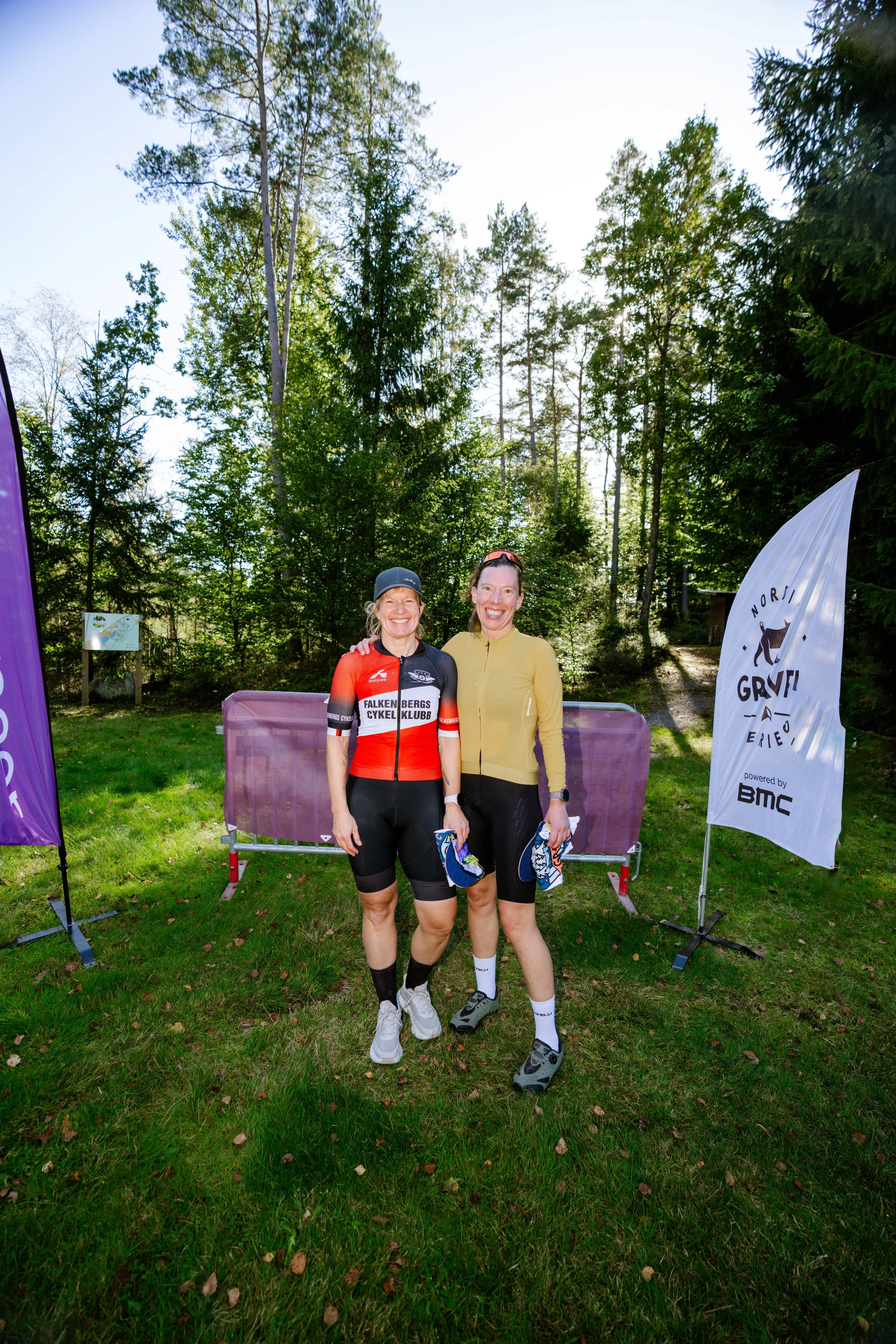 @Toni.Spasenoski_Halmstad_UCI-75.jpg