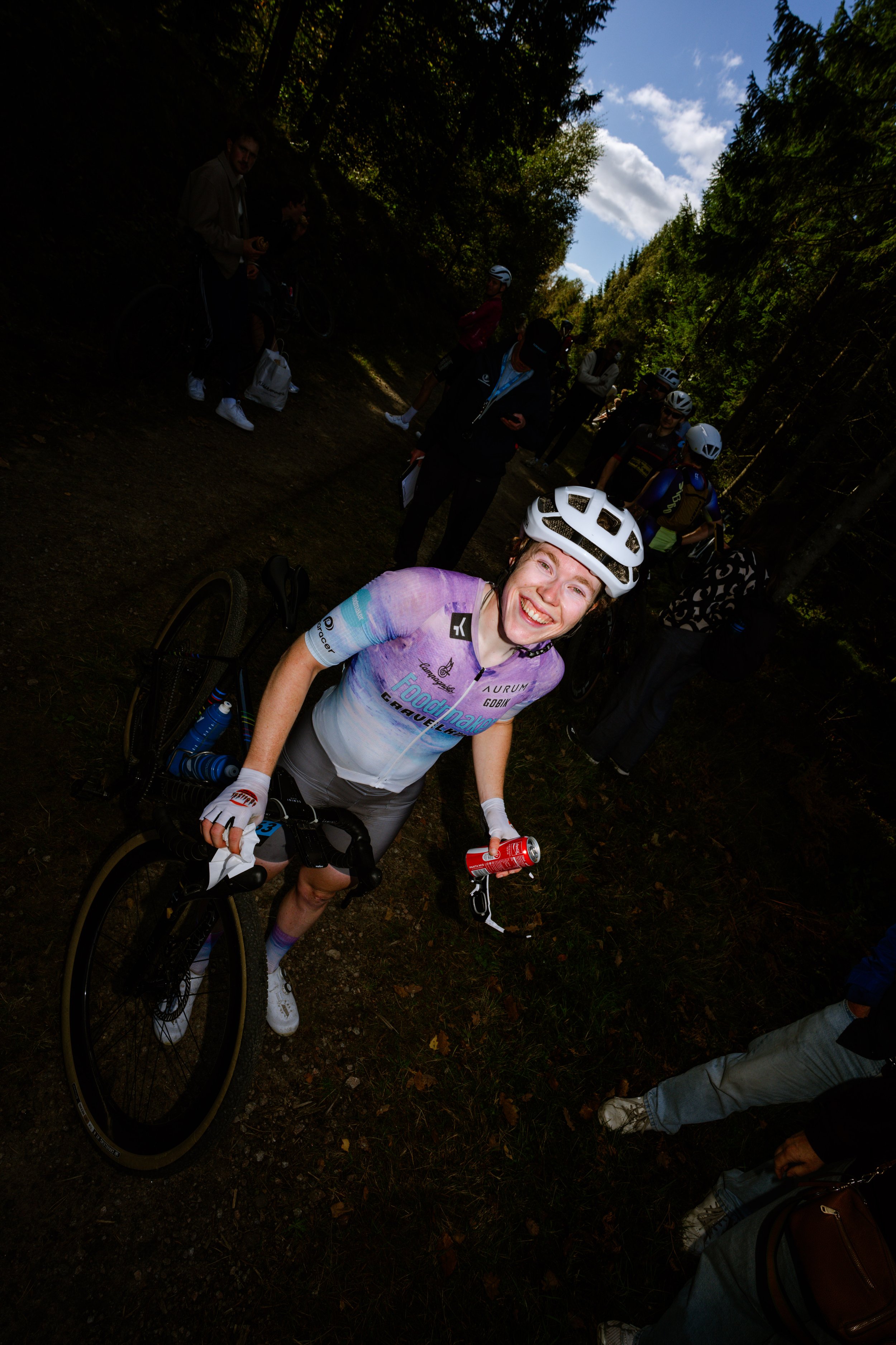 @Toni.Spasenoski_Halmstad_UCI-62.jpg