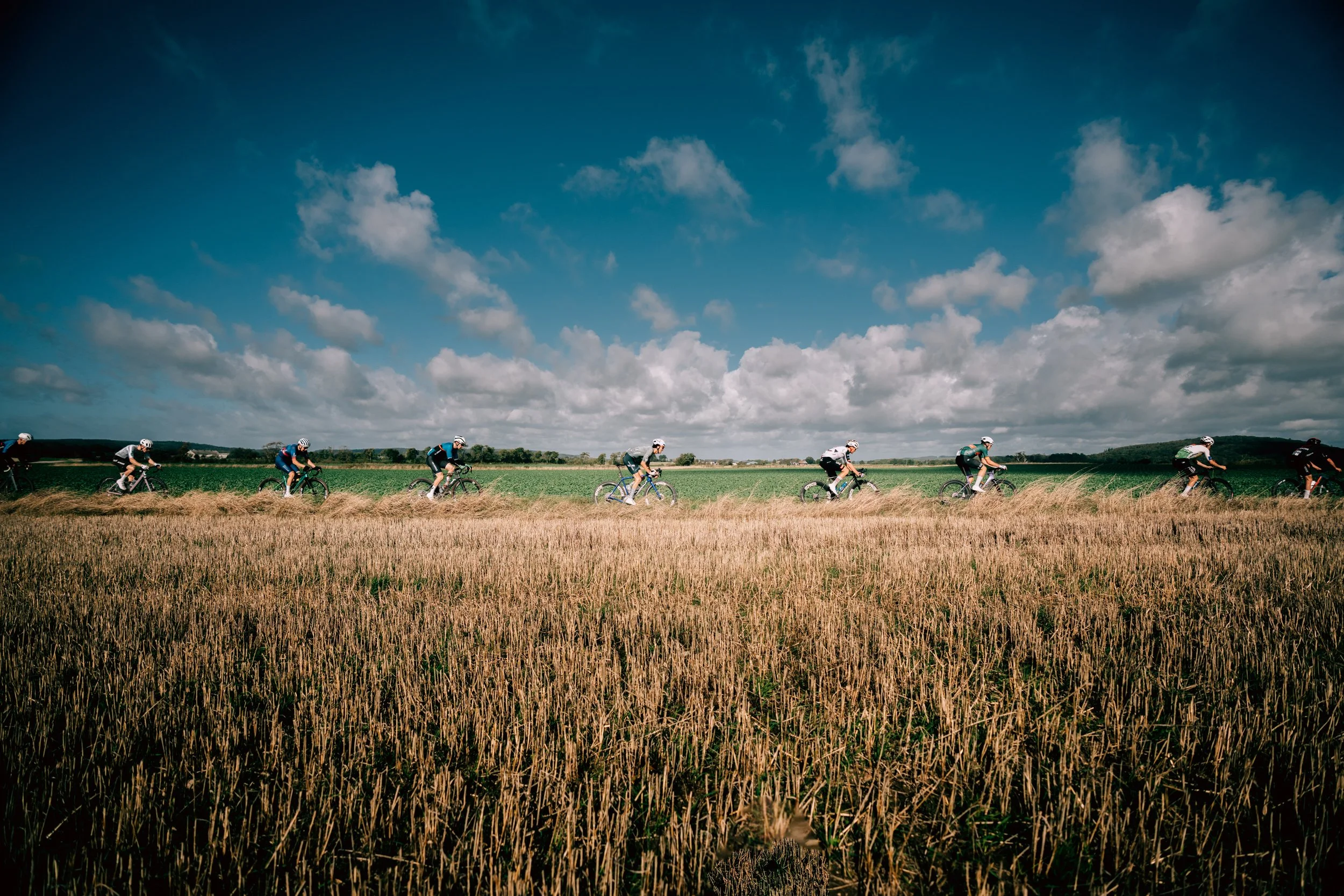 @Toni.Spasenoski_Halmstad_UCI-23.jpg