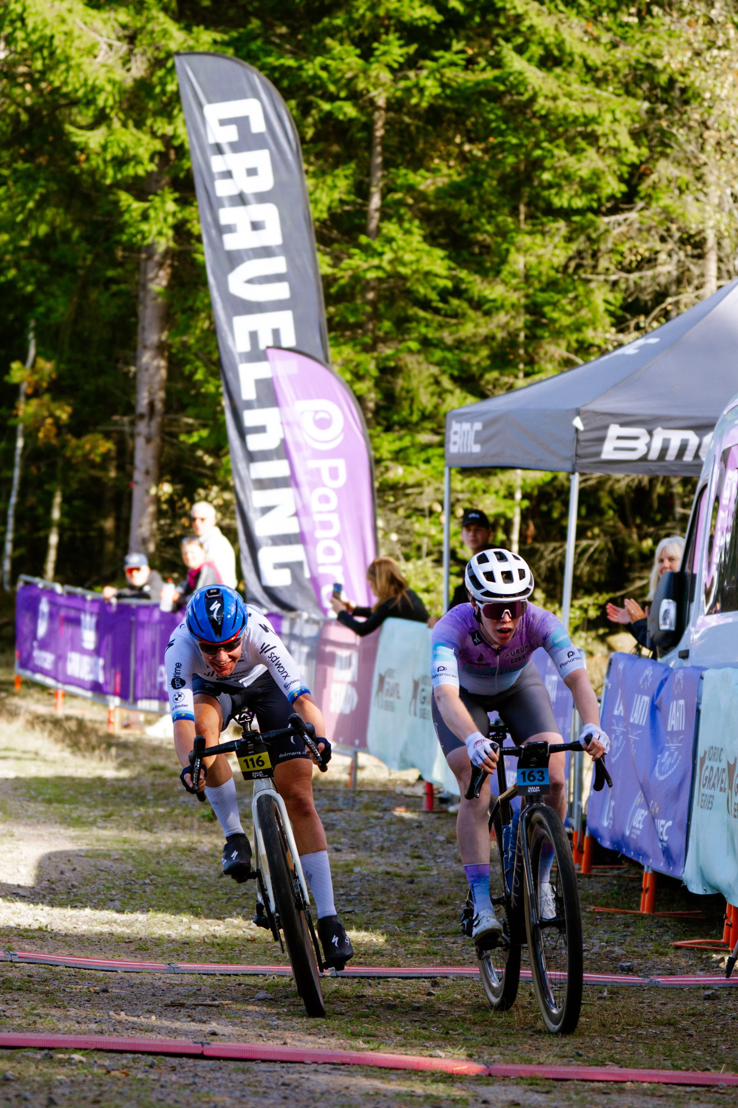 @Toni.Spasenoski_Halmstad_UCI-60.jpg