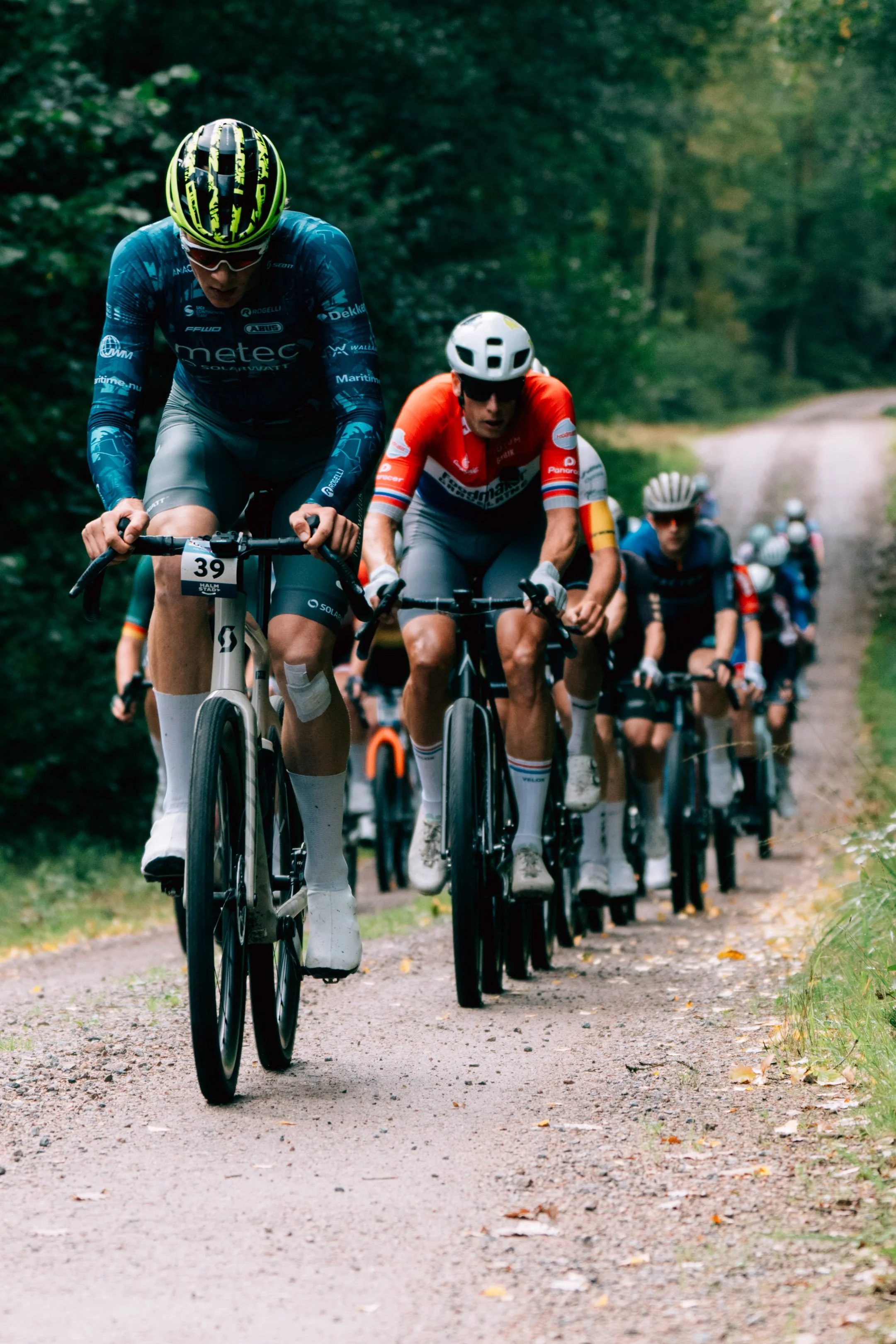 @Toni.Spasenoski_Halmstad_UCI-11.jpg