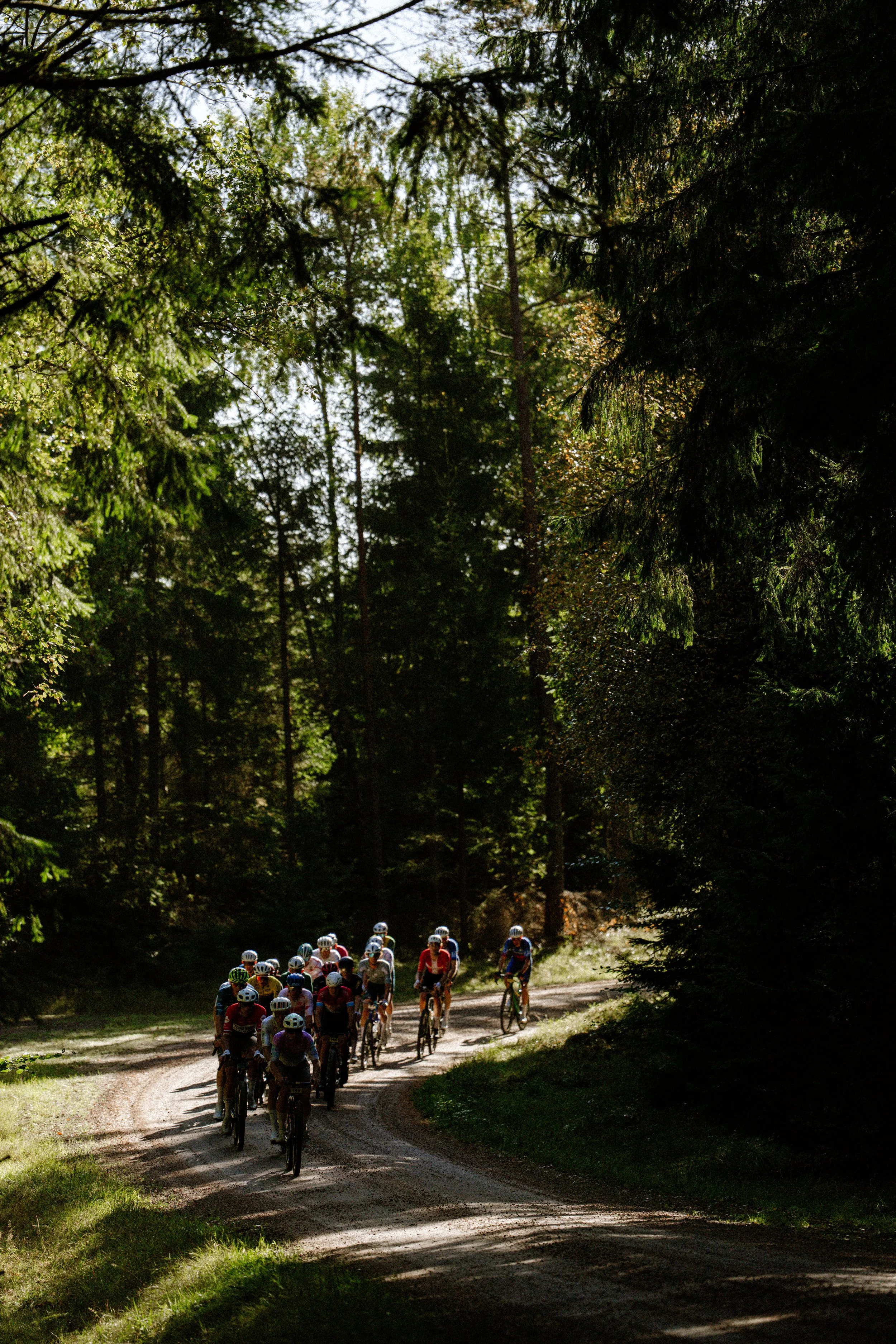 @Toni.Spasenoski_Halmstad_UCI-43.jpg