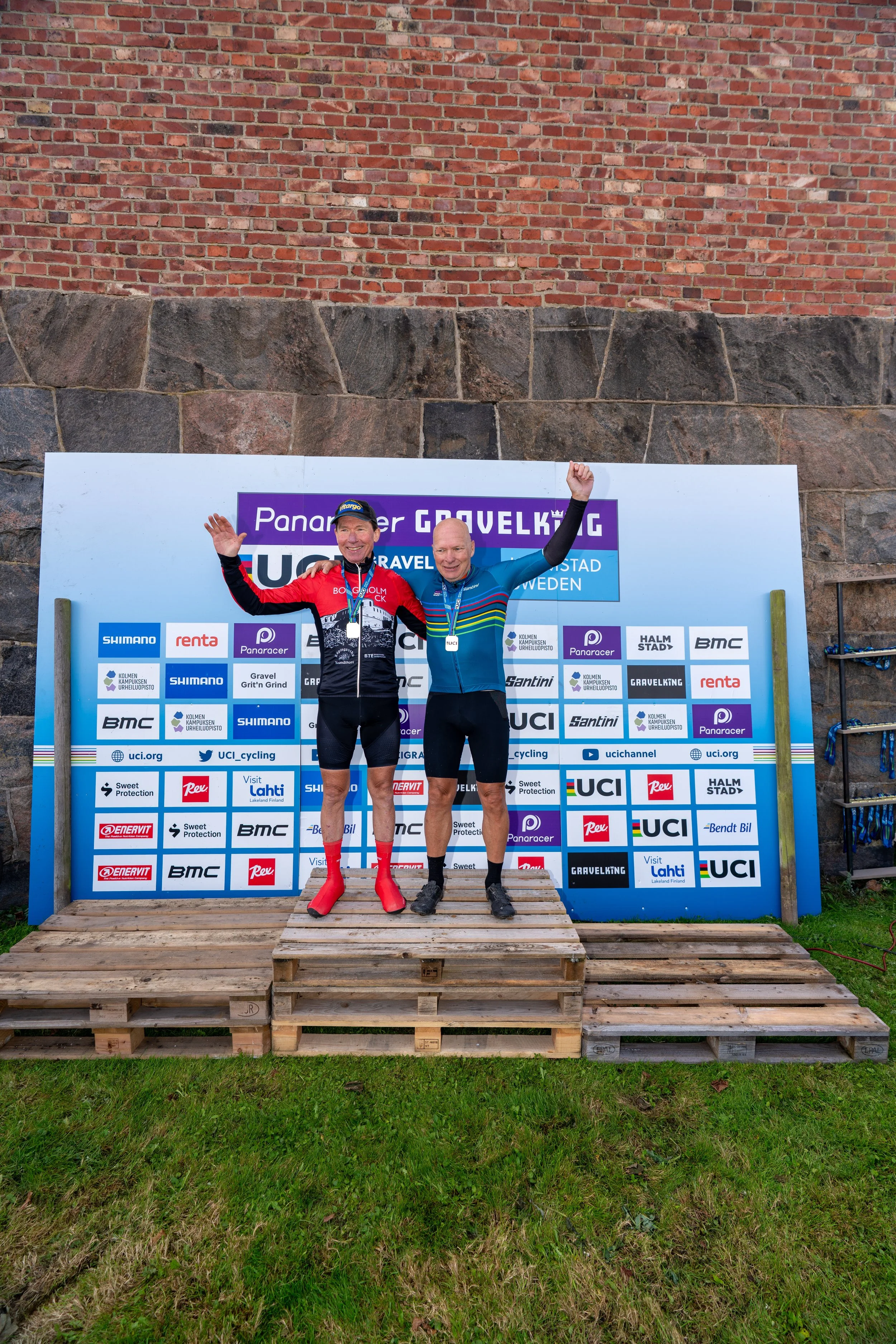 @Toni.Spasenoski_Halmstad_UCI-5-3.jpg