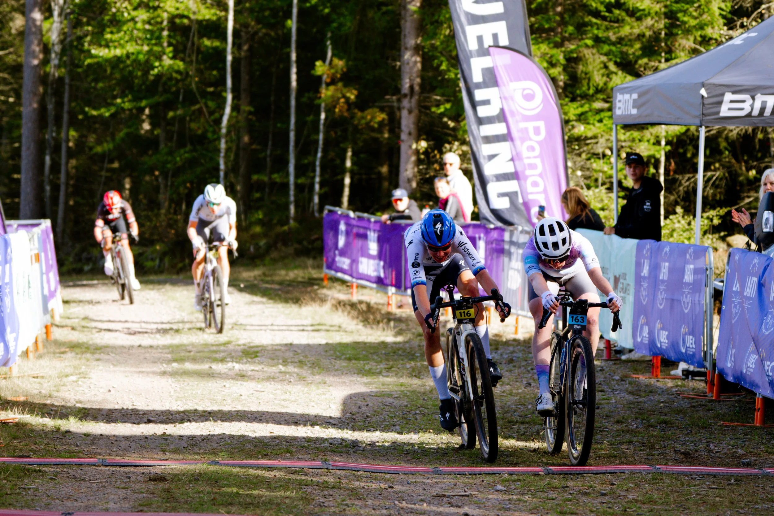@Toni.Spasenoski_Halmstad_UCI-59.jpg