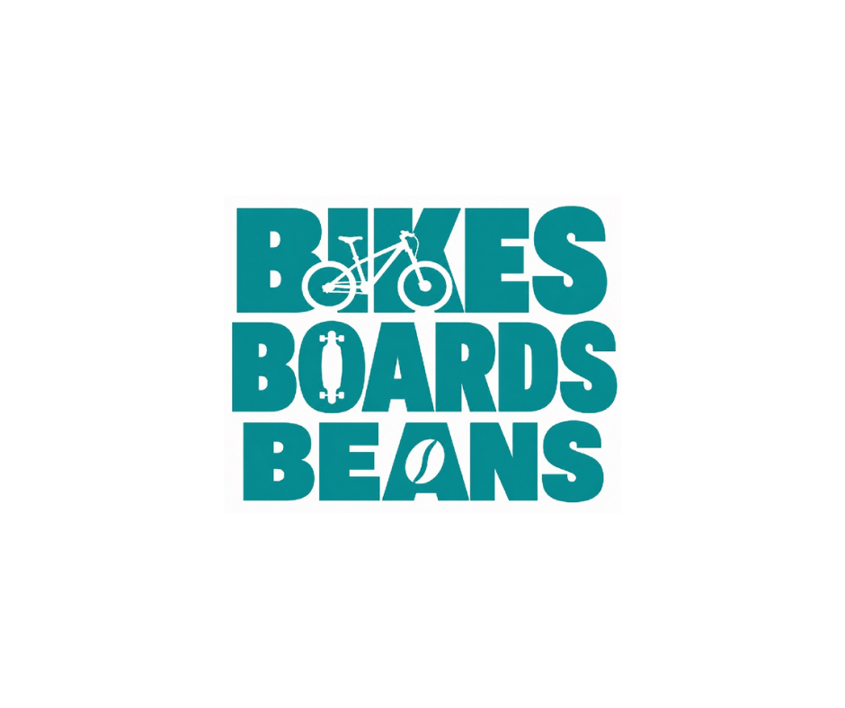 26 logo bikes boards beans.png