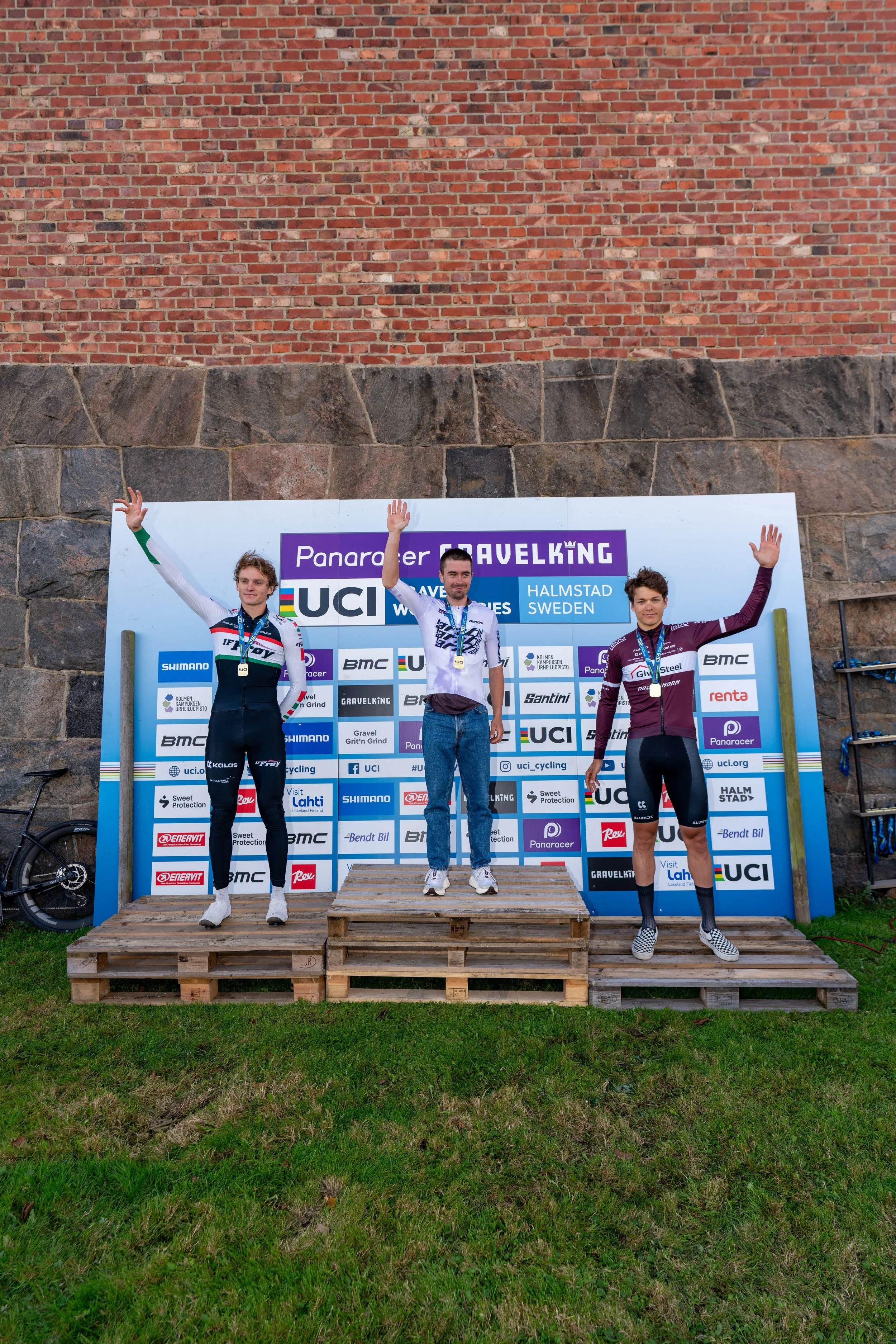 @Toni.Spasenoski_Halmstad_UCI-2-3.jpg
