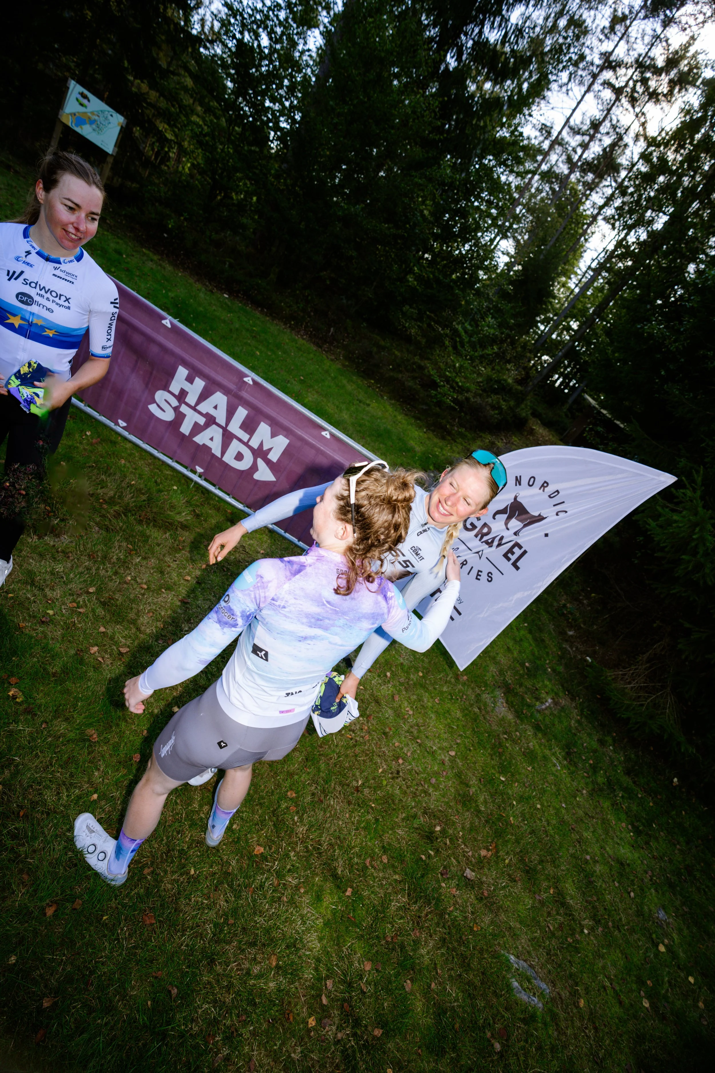 @Toni.Spasenoski_Halmstad_UCI-73.jpg