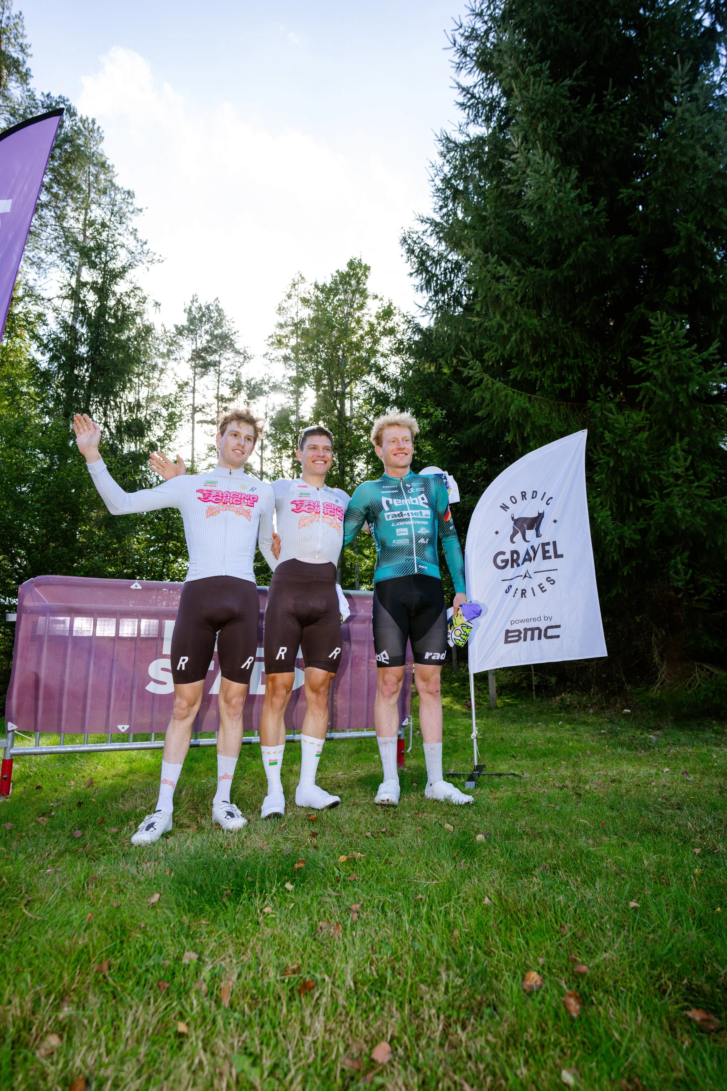 @Toni.Spasenoski_Halmstad_UCI-72.jpg
