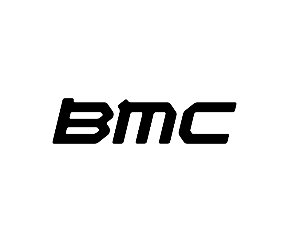 ngs bmc logo 25 regular.png