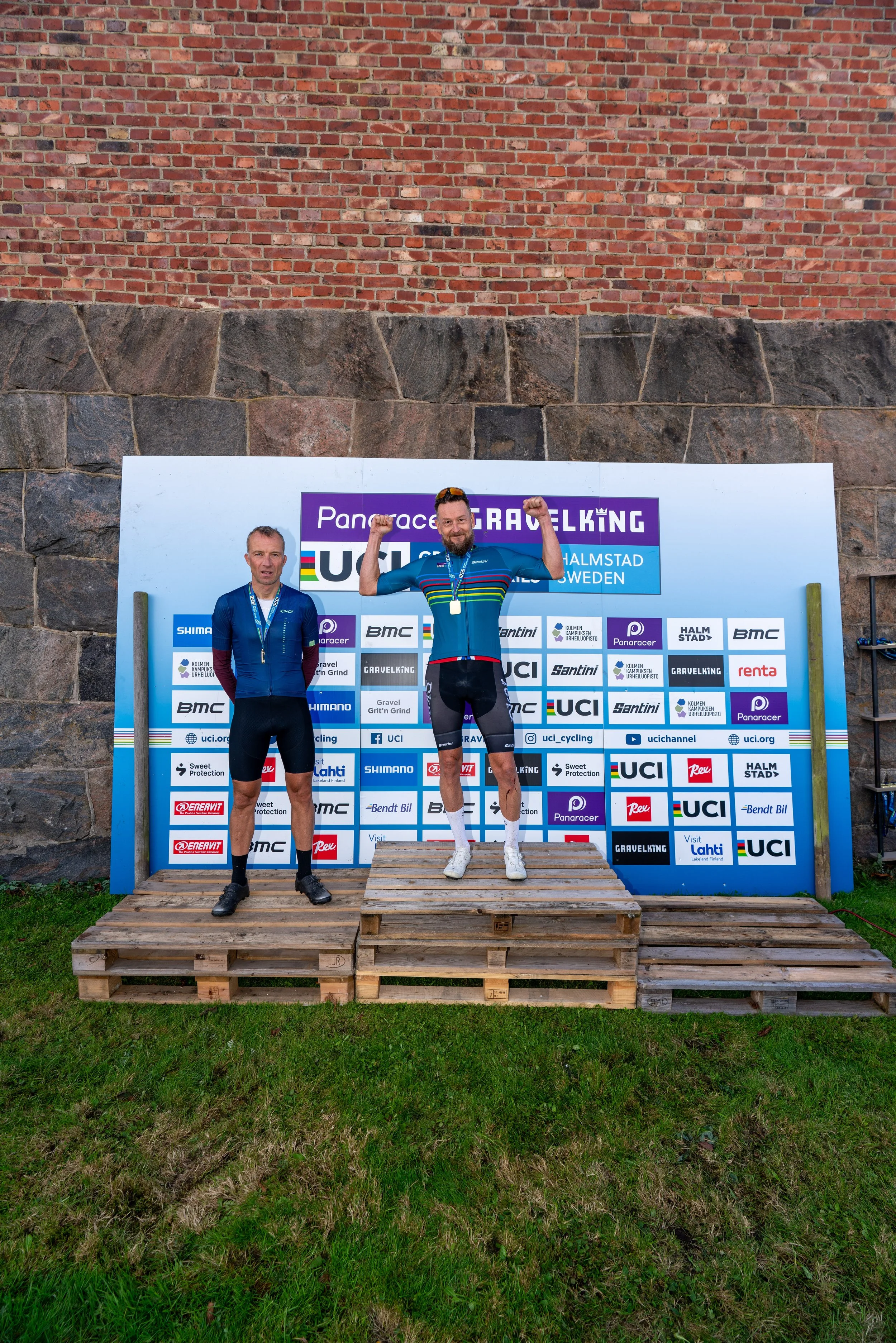 @Toni.Spasenoski_Halmstad_UCI-4-2.jpg