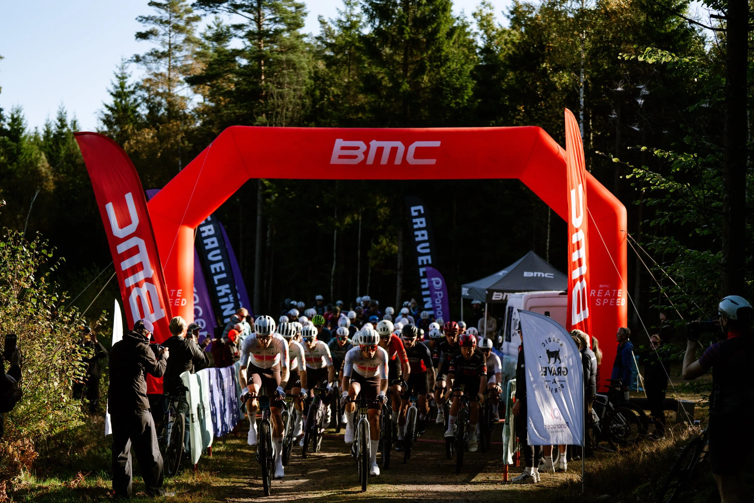 @Toni.Spasenoski_Halmstad_UCI-11.jpg